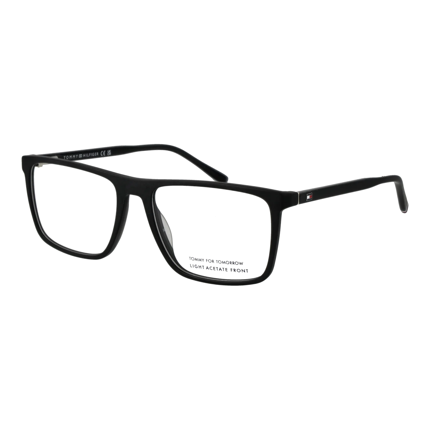 Tommy Hilfiger Optical Frame TH 2391/C 00317 56