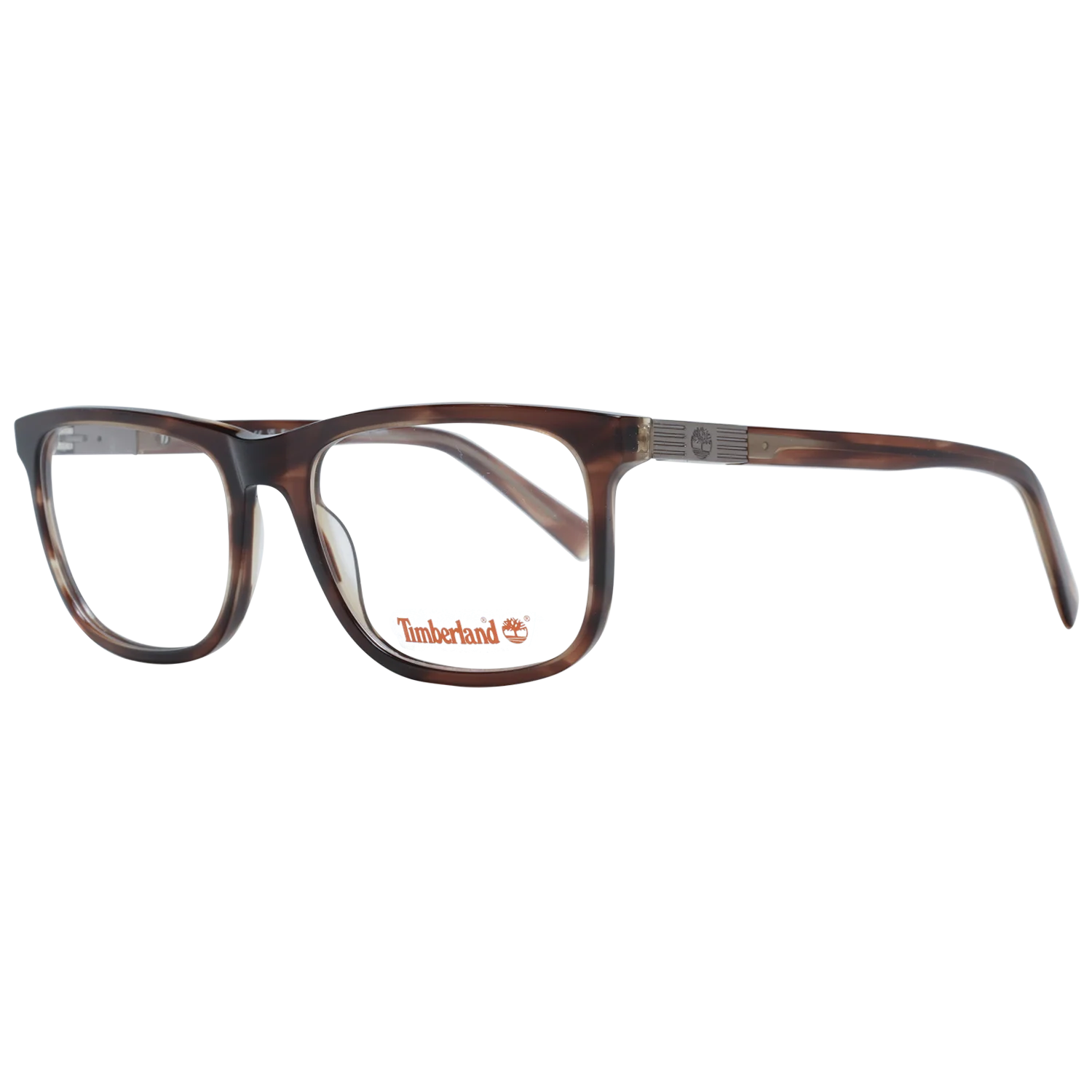 Timberland Lunettes TB1803 048 55
