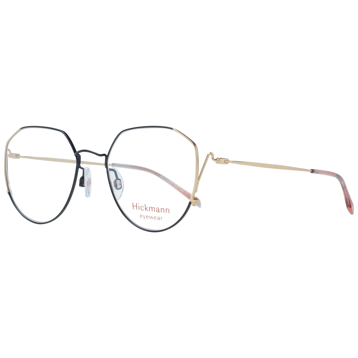 Ana Hickmann Optical Frame HIY1004 09A 50