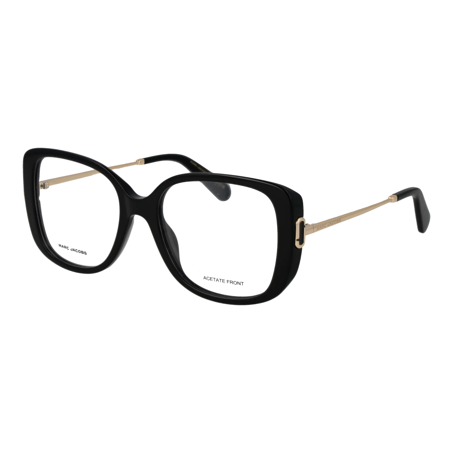 Marc Jacobs Lunettes MARC 921 80718 54