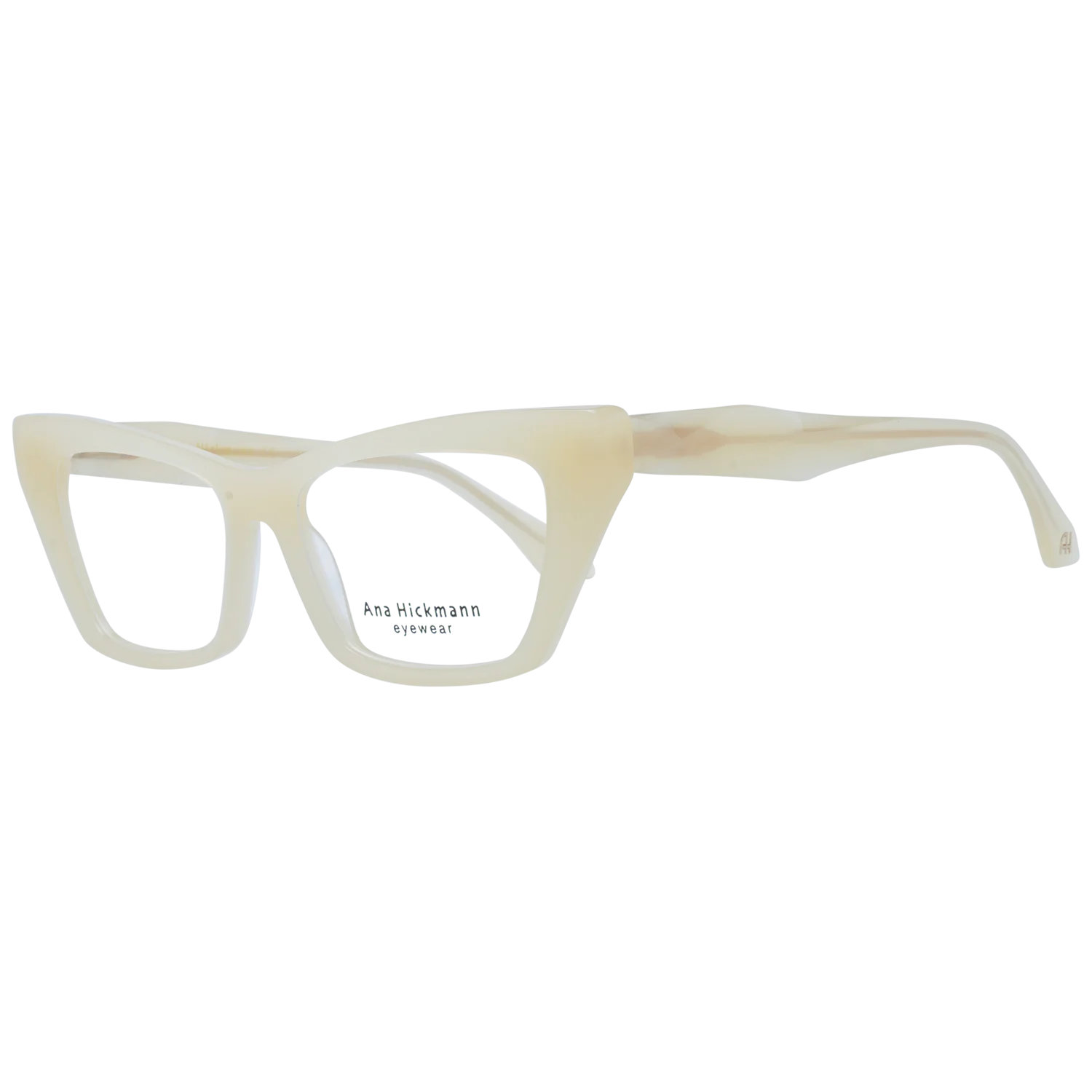 Ana Hickmann Gafas AH6526 D01 53