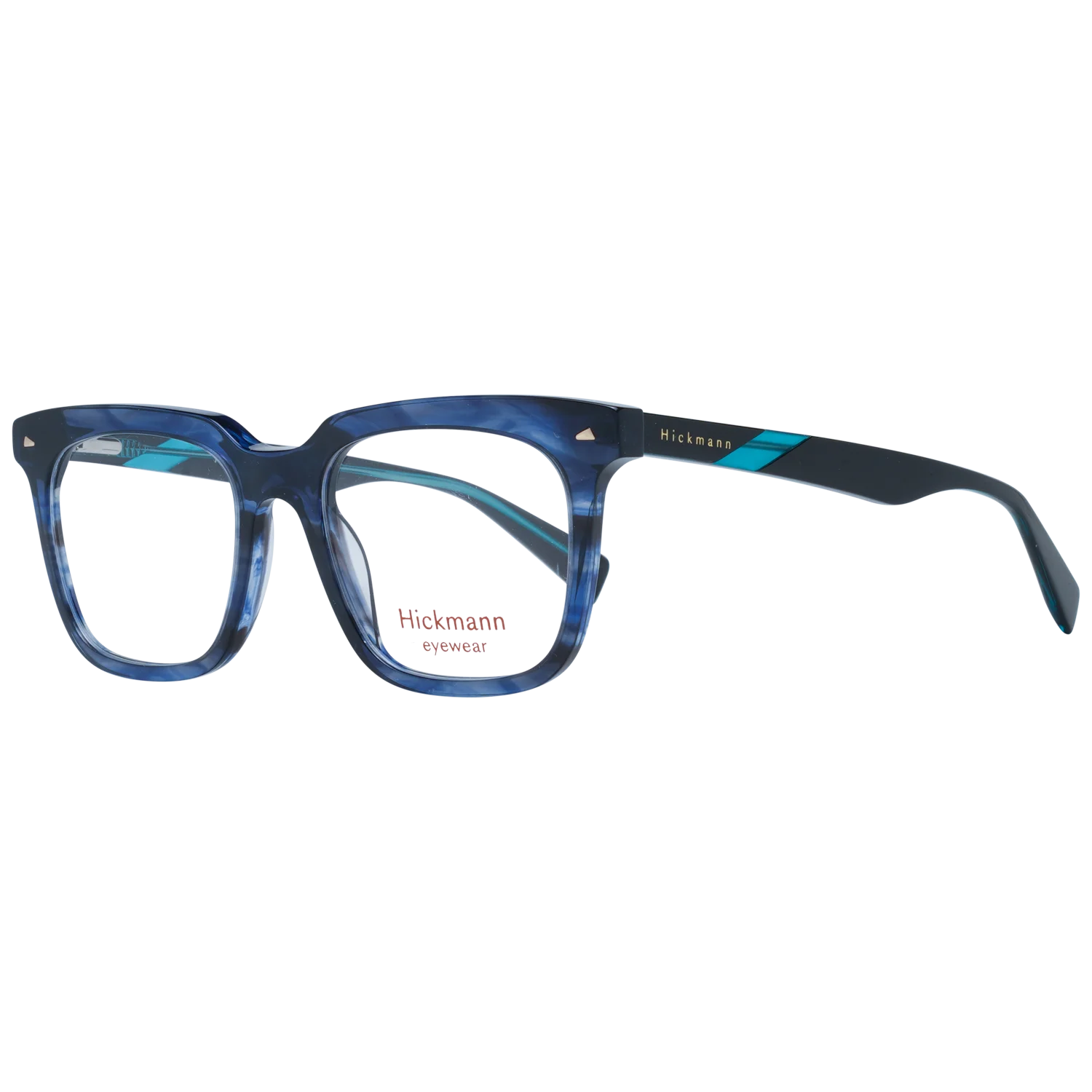 Ana Hickmann Optical Frame HI6252 E01 49