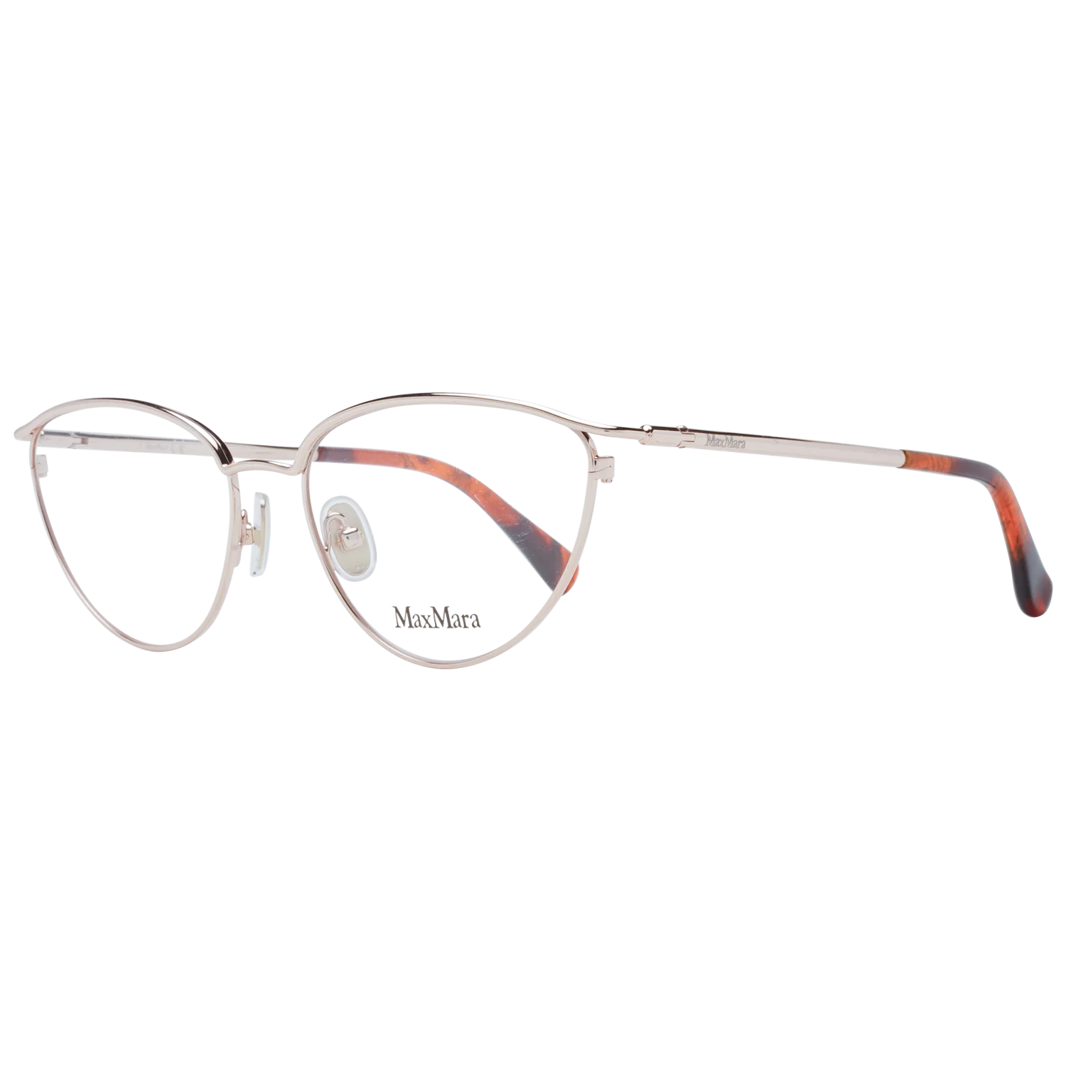 Max Mara Lunettes MM5057 028 54