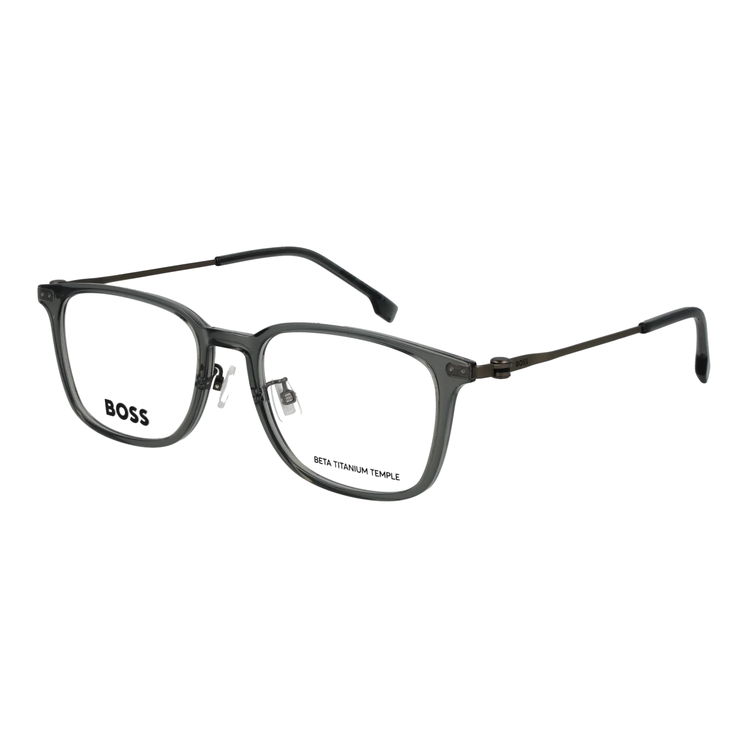 Boss Montatura Da Vista BOSS 2029/F 1ED19 54