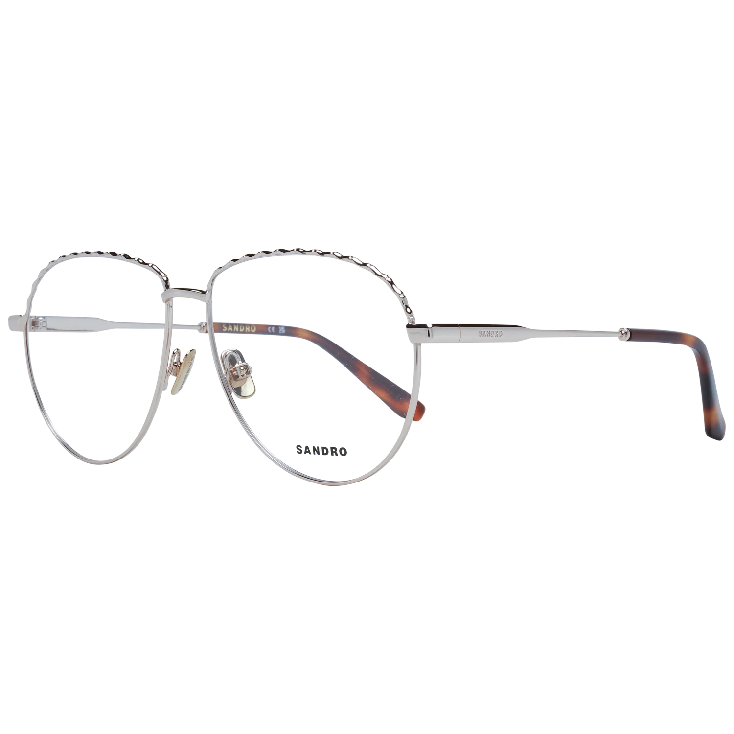 Sandro Gafas SD4023 426 54