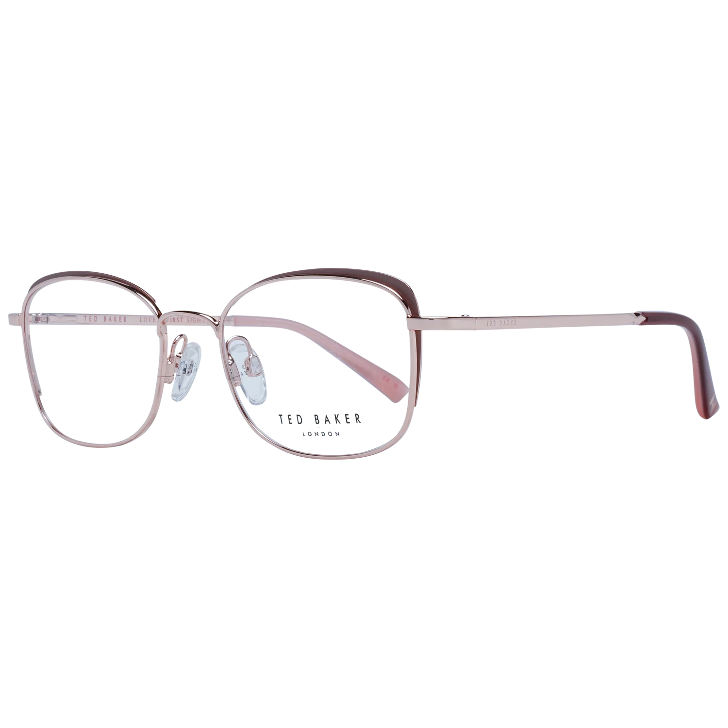 Ted Baker Lunettes TB2264 114 51