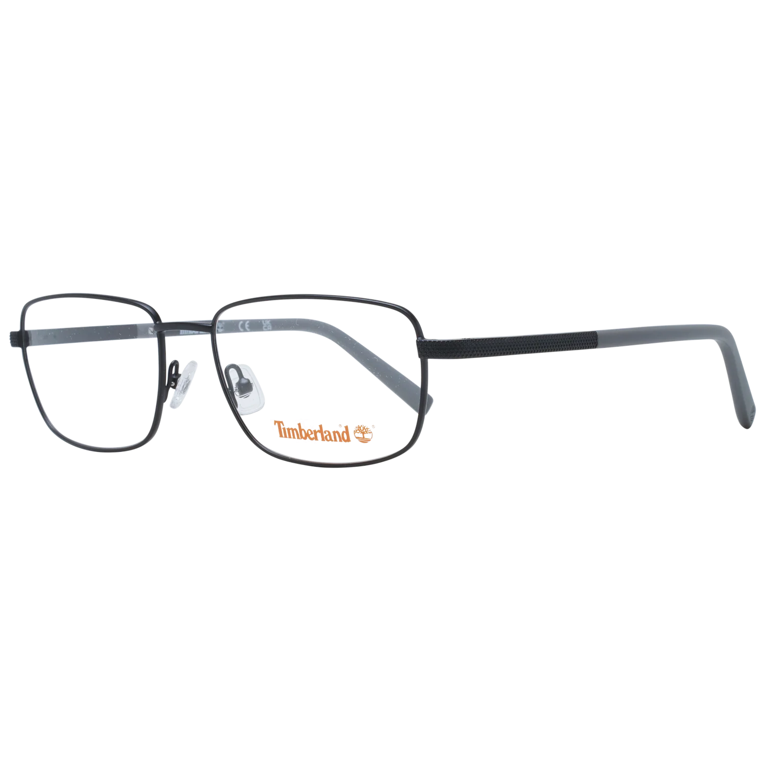 Timberland Brille TB1726 002 54