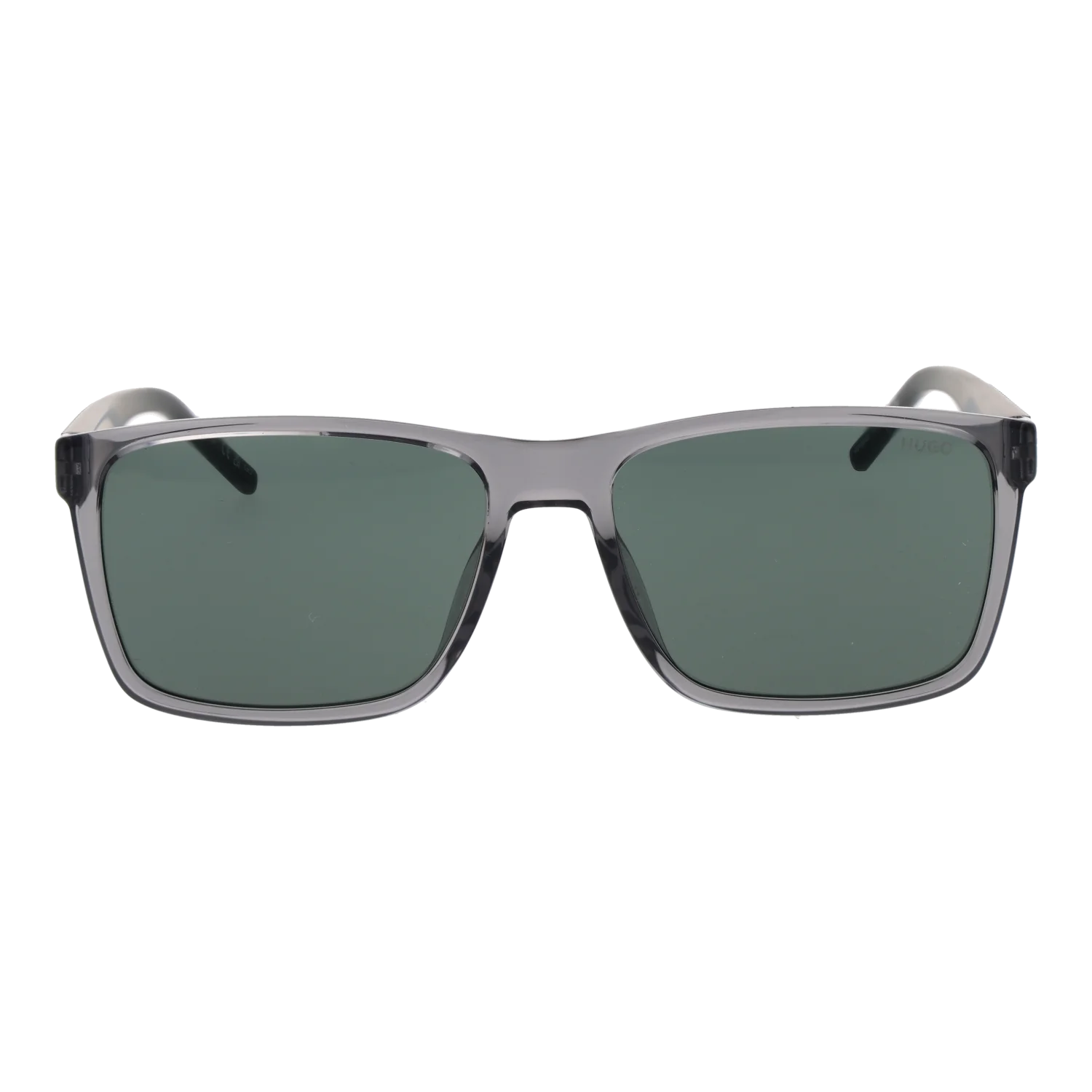 Hugo Gafas De Sol HG 1418/G/S KB7QT 58