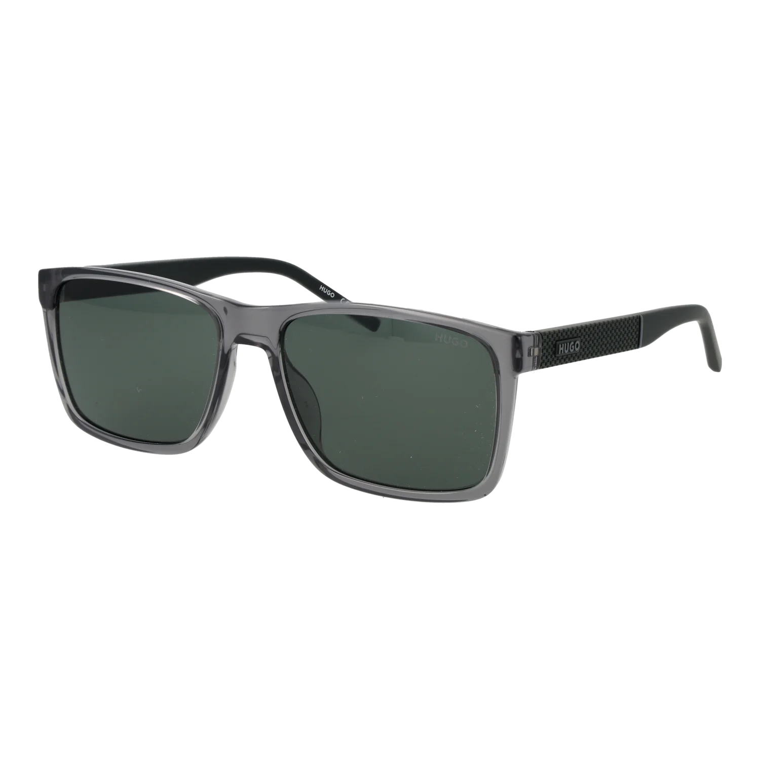 Hugo Sonnenbrille HG 1418/G/S KB7QT 58