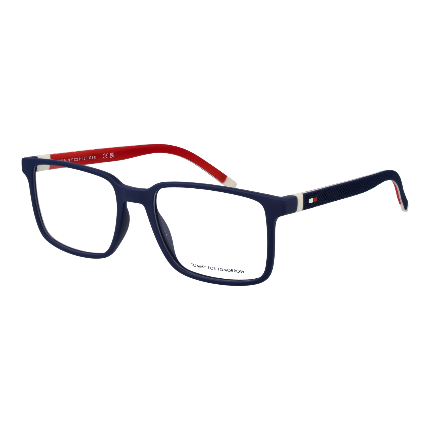 [26004770] Tommy Hilfiger Optical Frame TH 2377/C PJP18 54