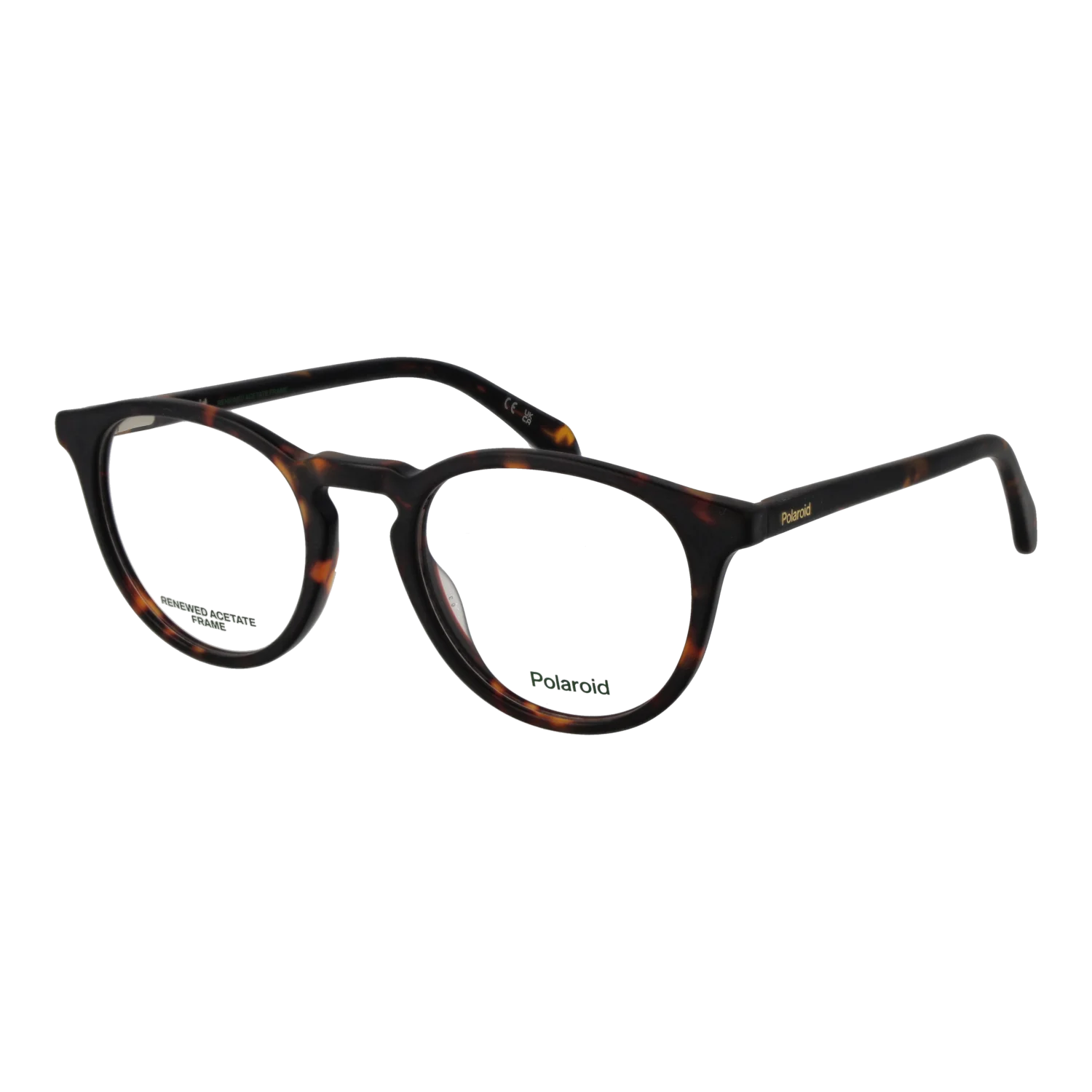 Polaroid Lunettes PLD D638/C N9P21 49