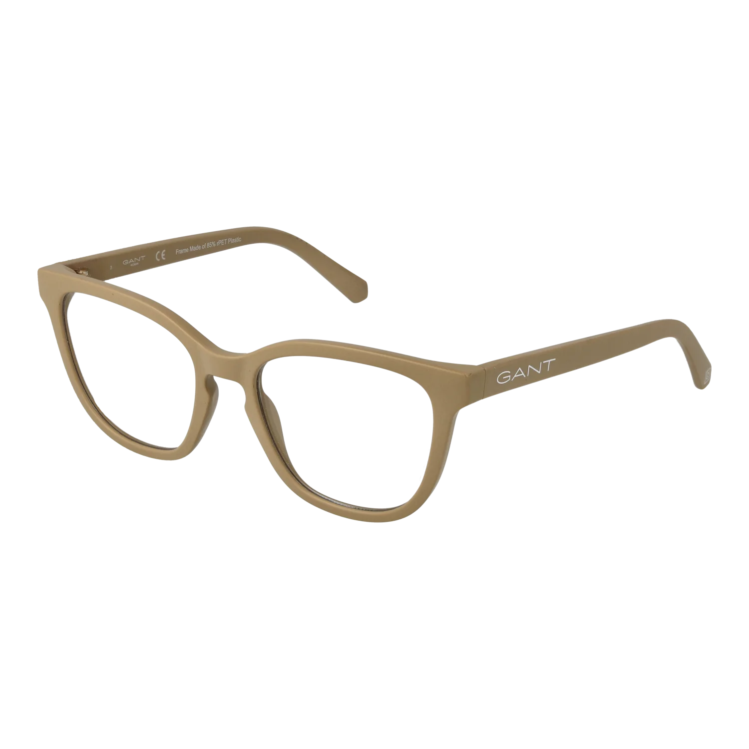 Gant Brille GA4138 058 53