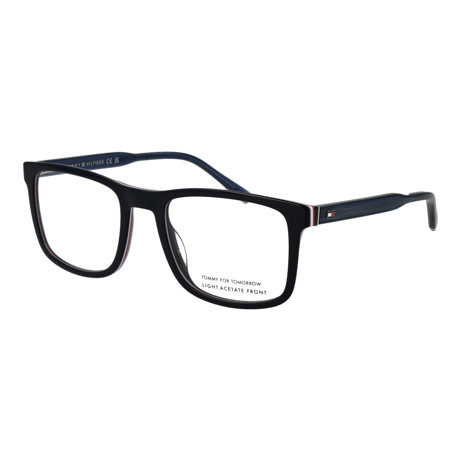 Tommy Hilfiger Optical Frame TH 2393 PJP20 53