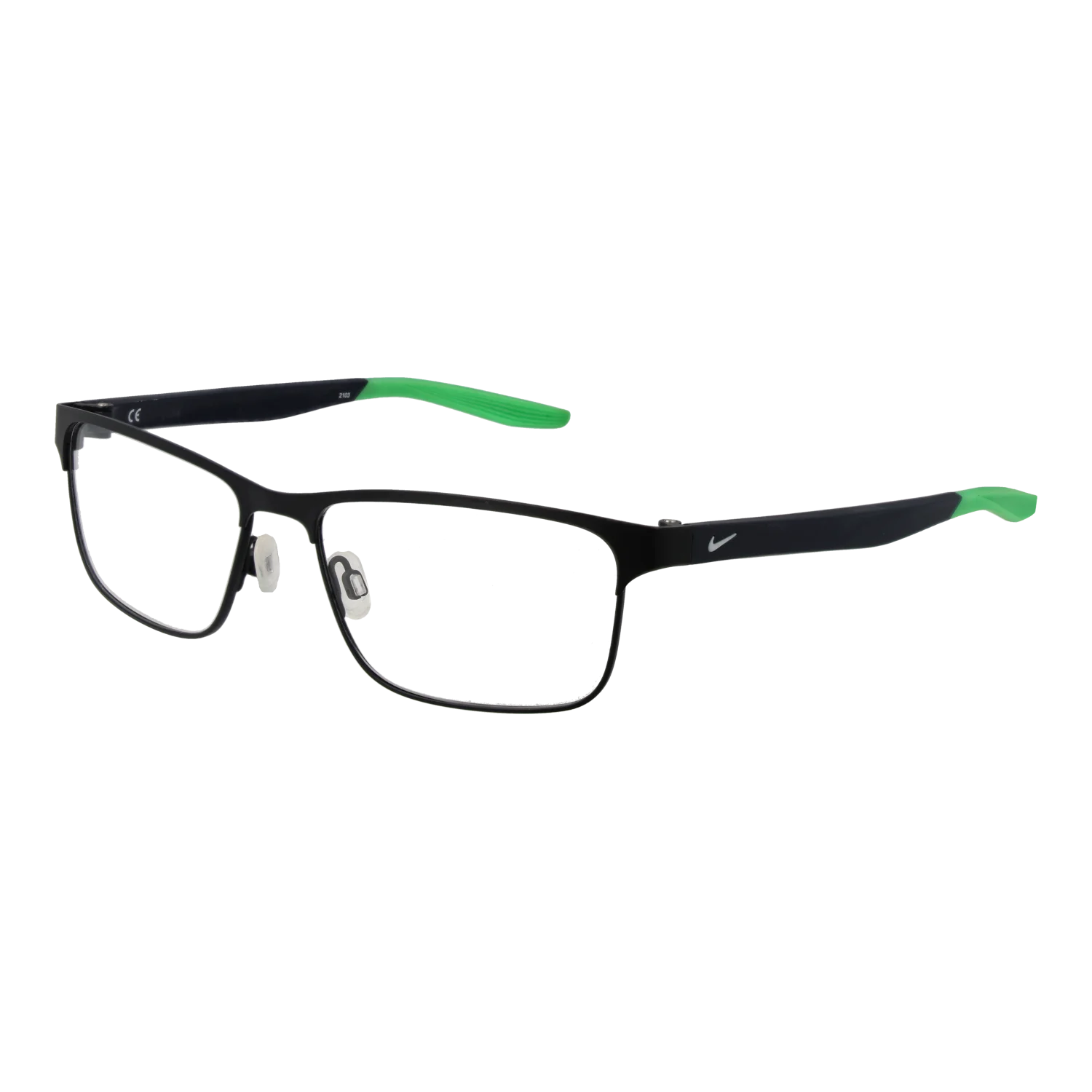 Nike Brillenfassung NIKE 8130 005 56