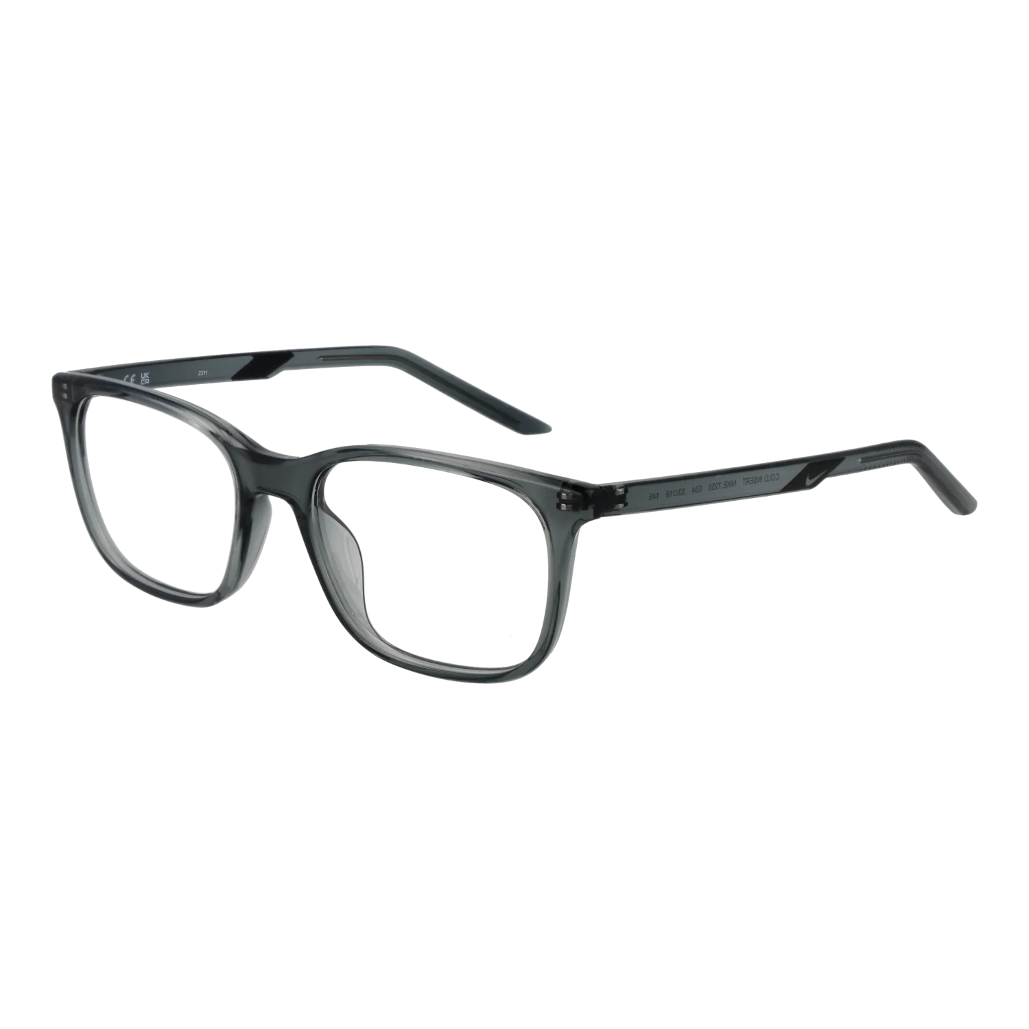 Nike Optical Frame NK7255 034 53