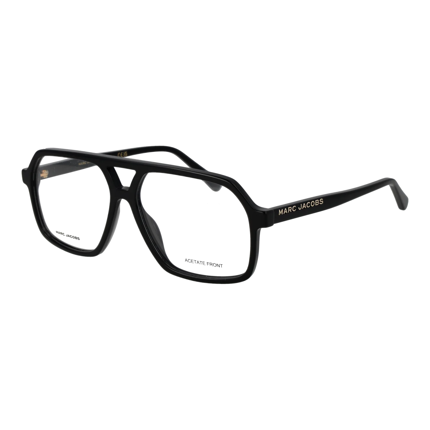 Marc Jacobs Optical Frame MARC 936 80713 56