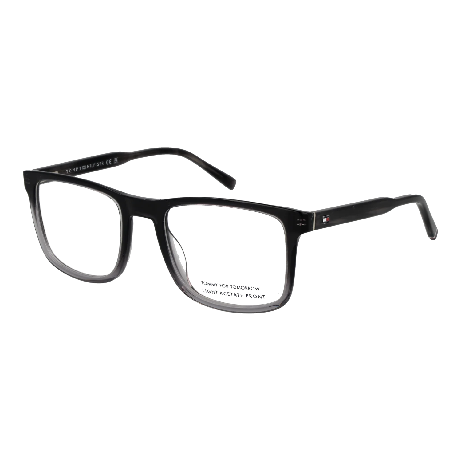 Tommy Hilfiger Optical Frame TH 2393 2M020 53