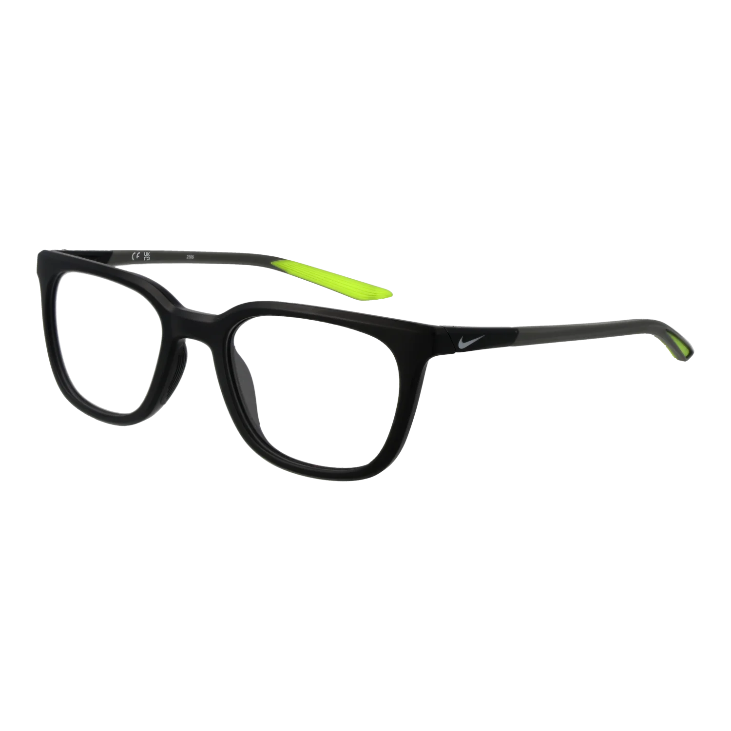 Nike Gafas NK7290 002 52