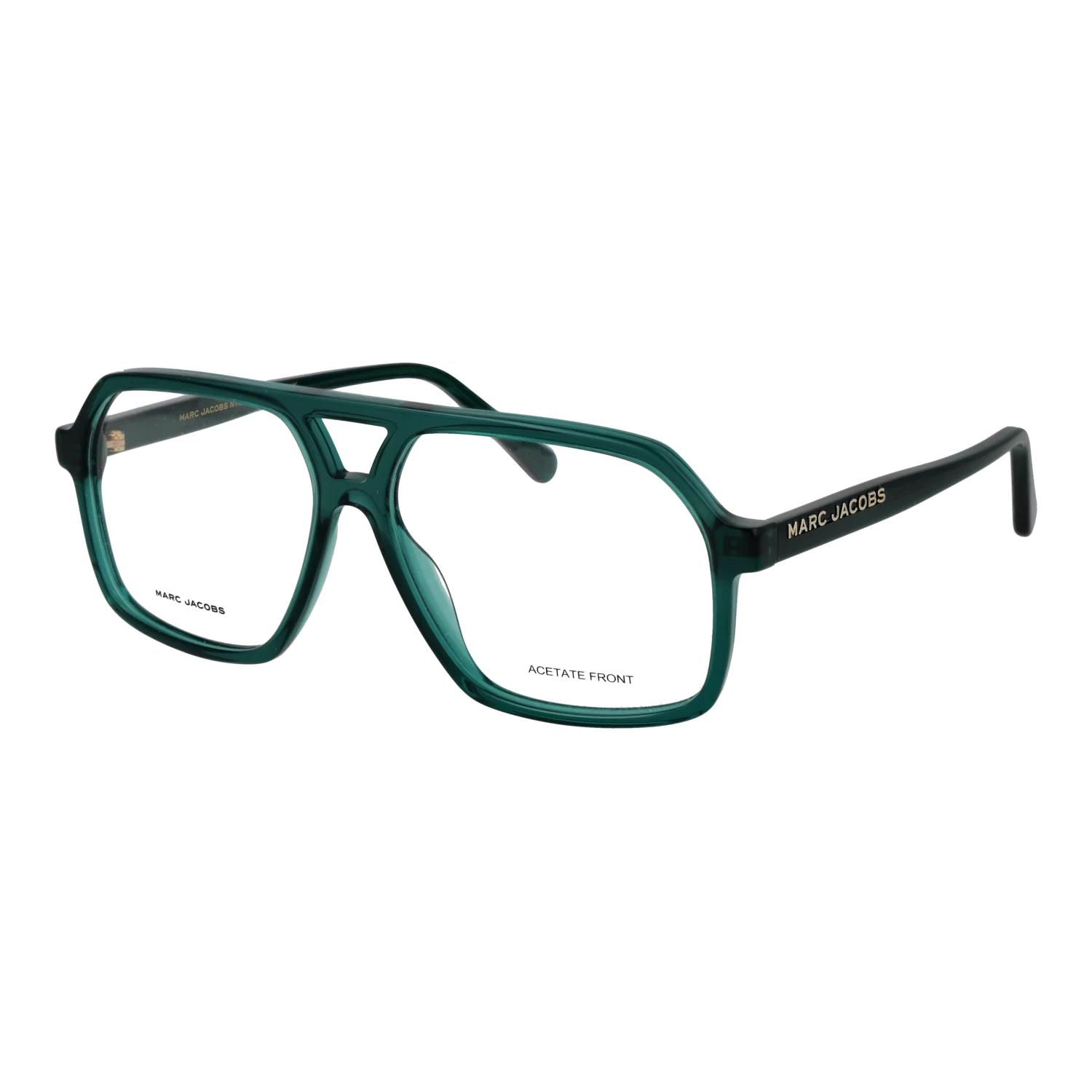 Marc Jacobs Optical Frame MARC 936 ZI913 56