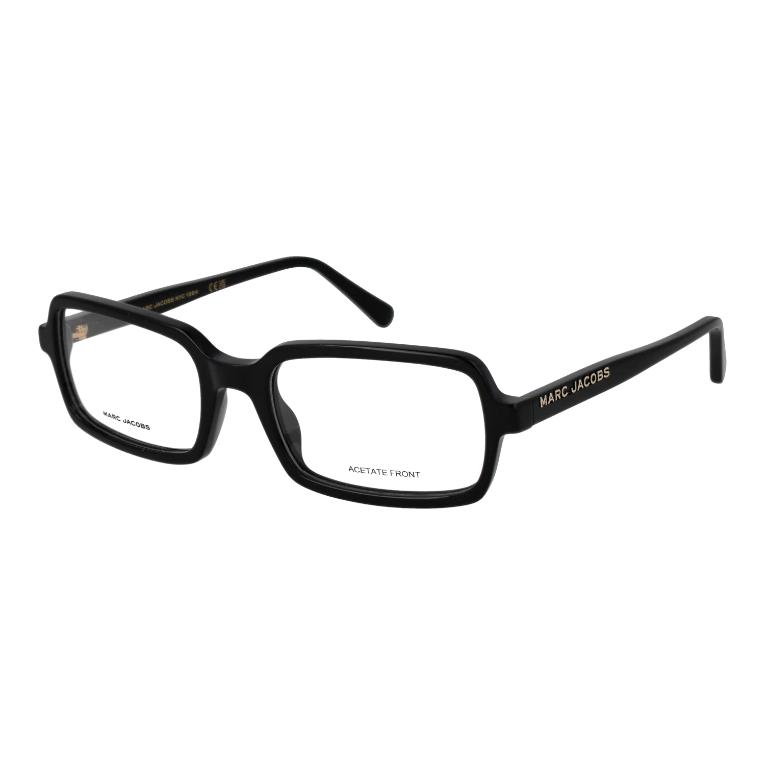 Marc Jacobs Optical Frame MARC 935 80719 54