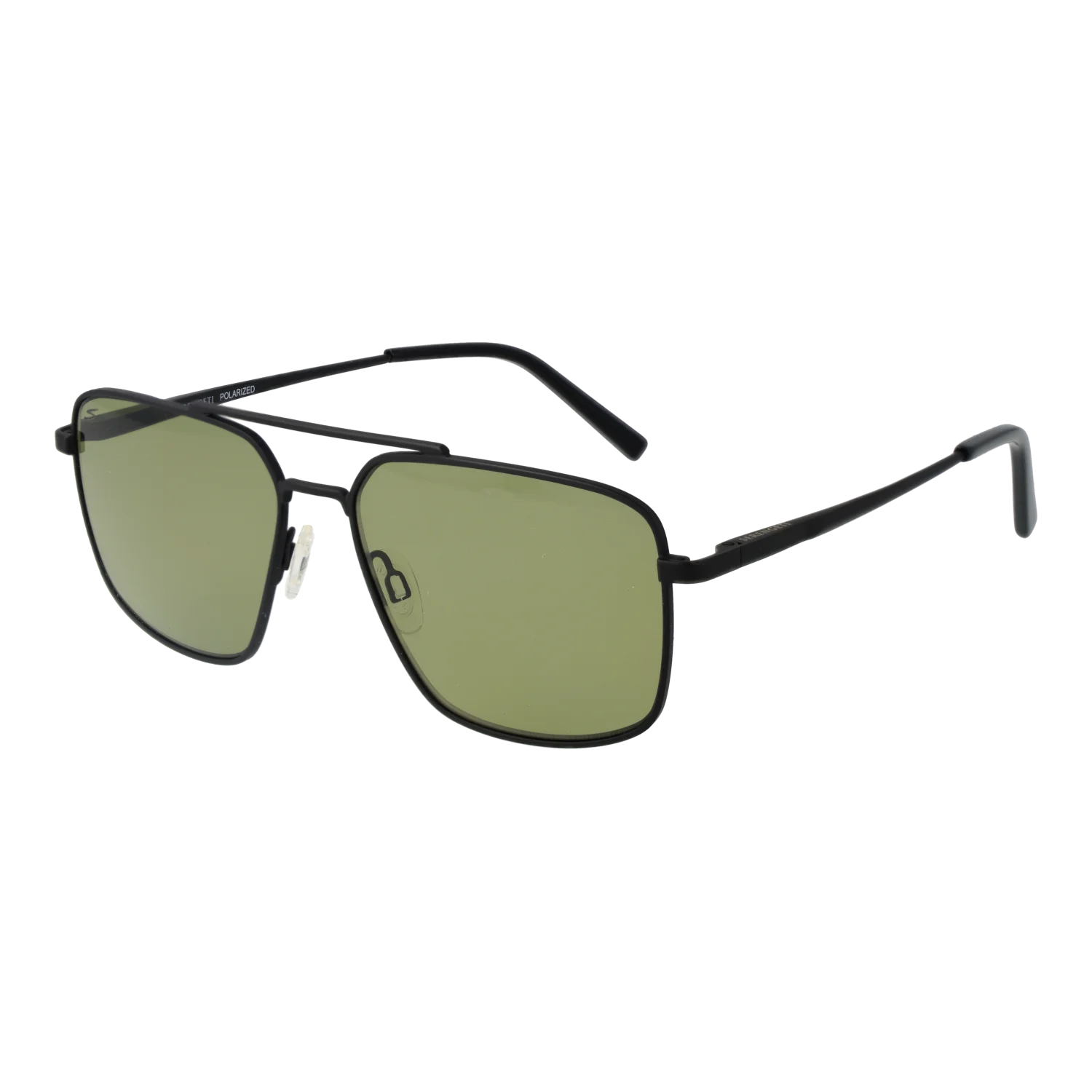 Serengeti Lunettes De Soleil SS554002 Aitkin