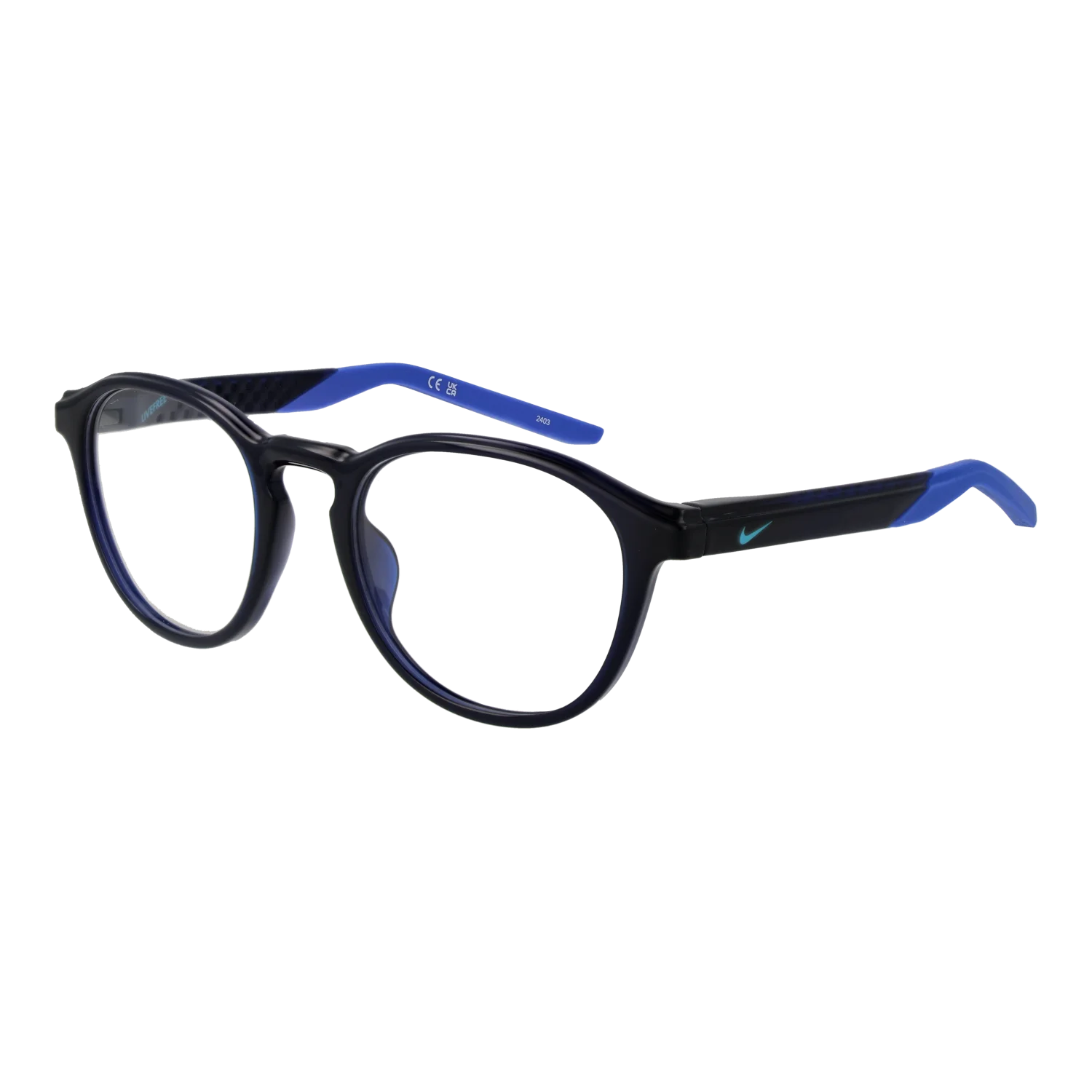 Nike Brillenfassung NK7274 410 50