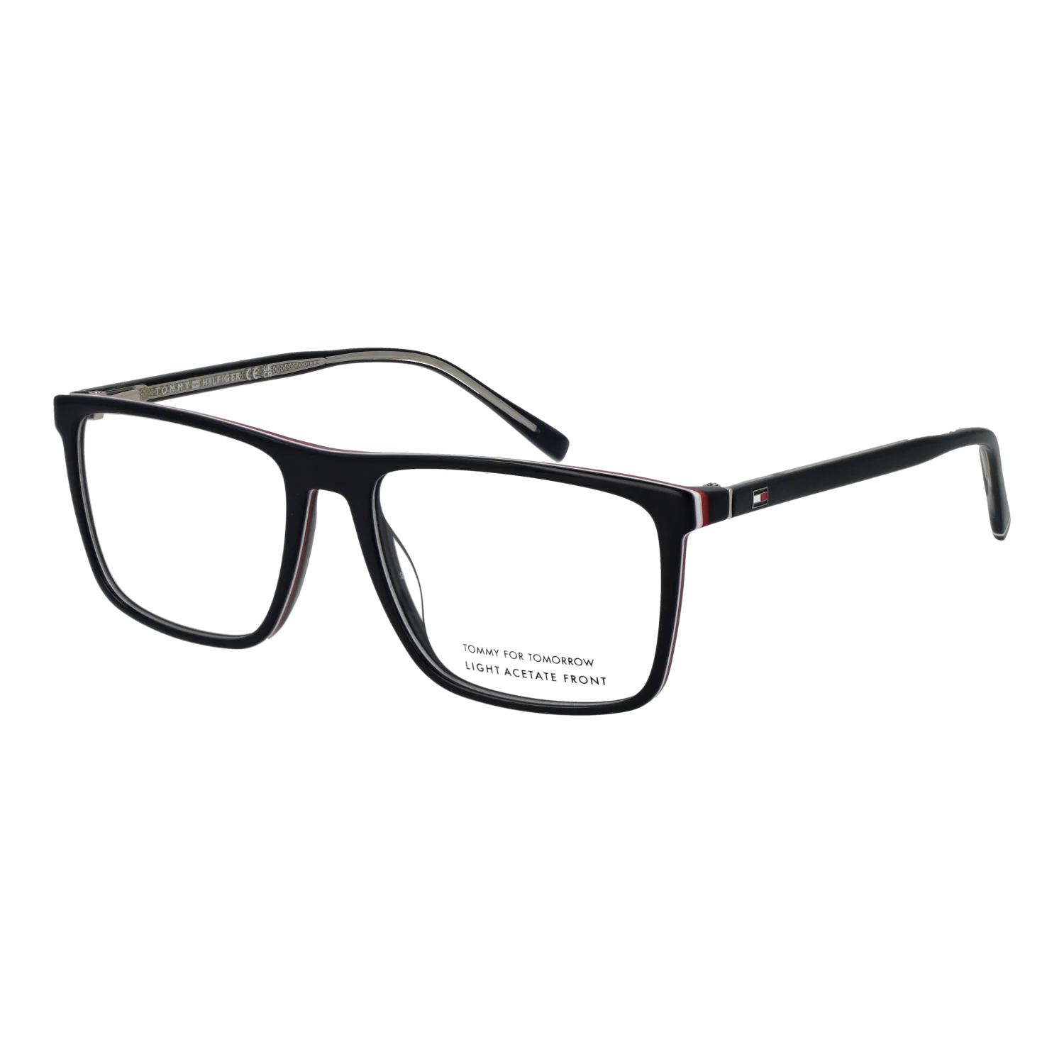 Tommy Hilfiger Lunettes TH 2391/C PJP17 56