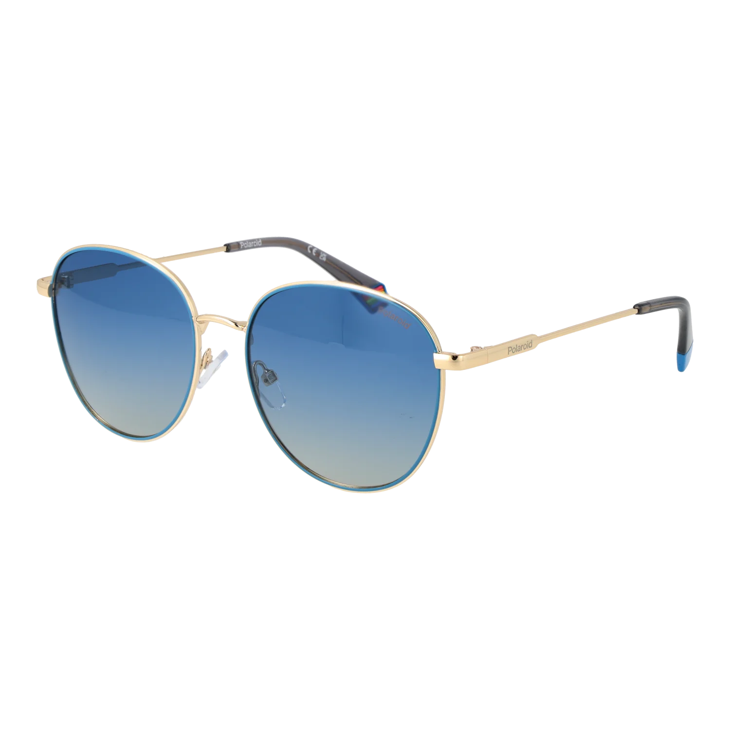 Polaroid Sonnenbrille PLD 6215/S/X LKSZ7 56