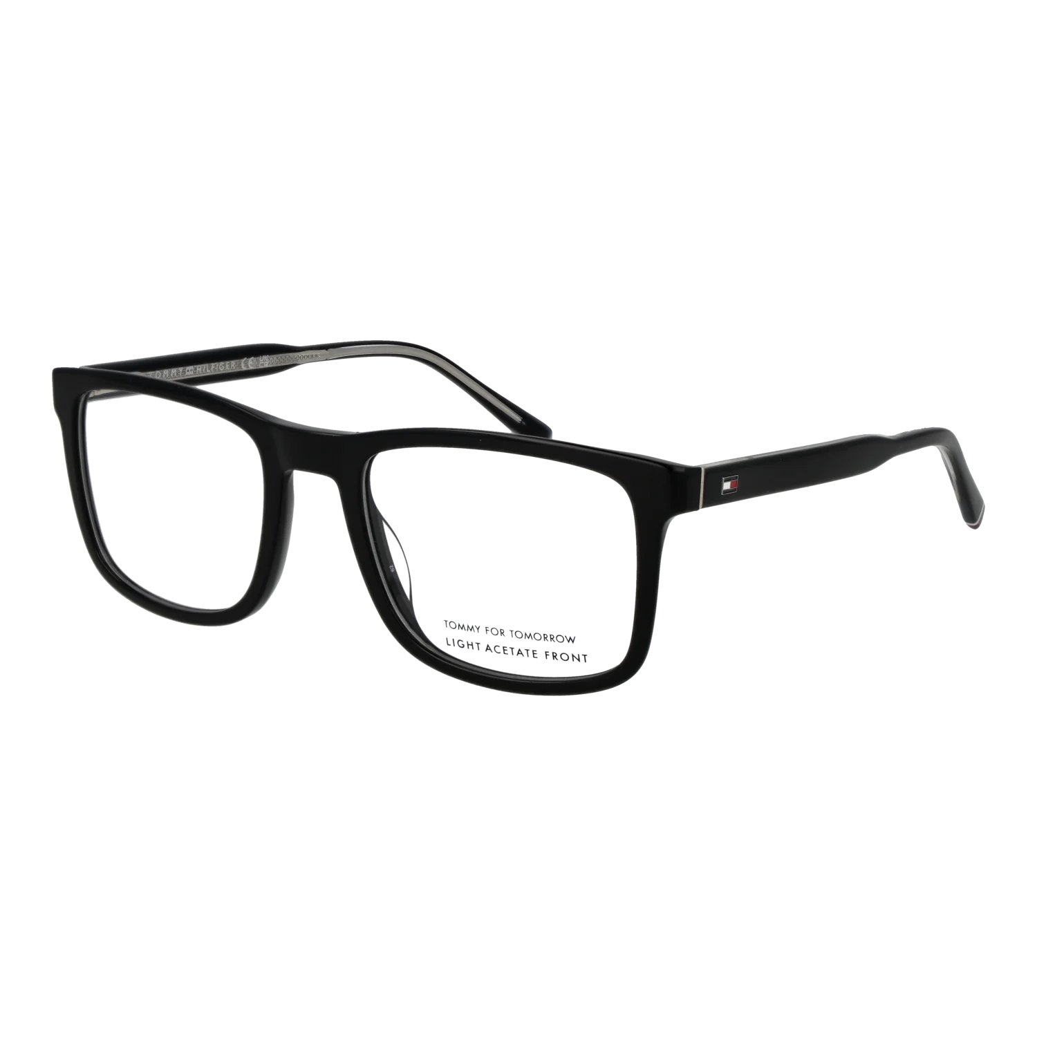 Tommy Hilfiger Gafas TH 2393 80720 53