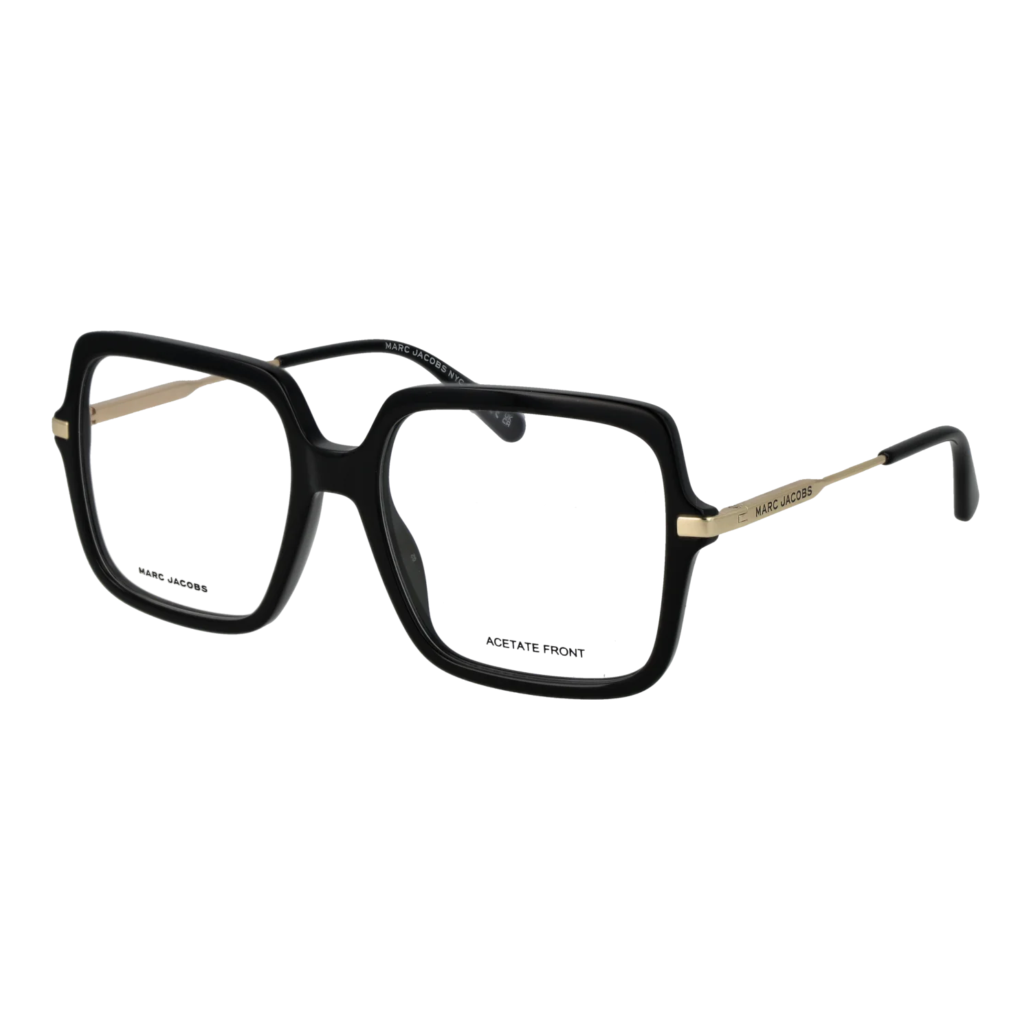 [26004564] Marc Jacobs Brillenfassung MARC 941 80718 53