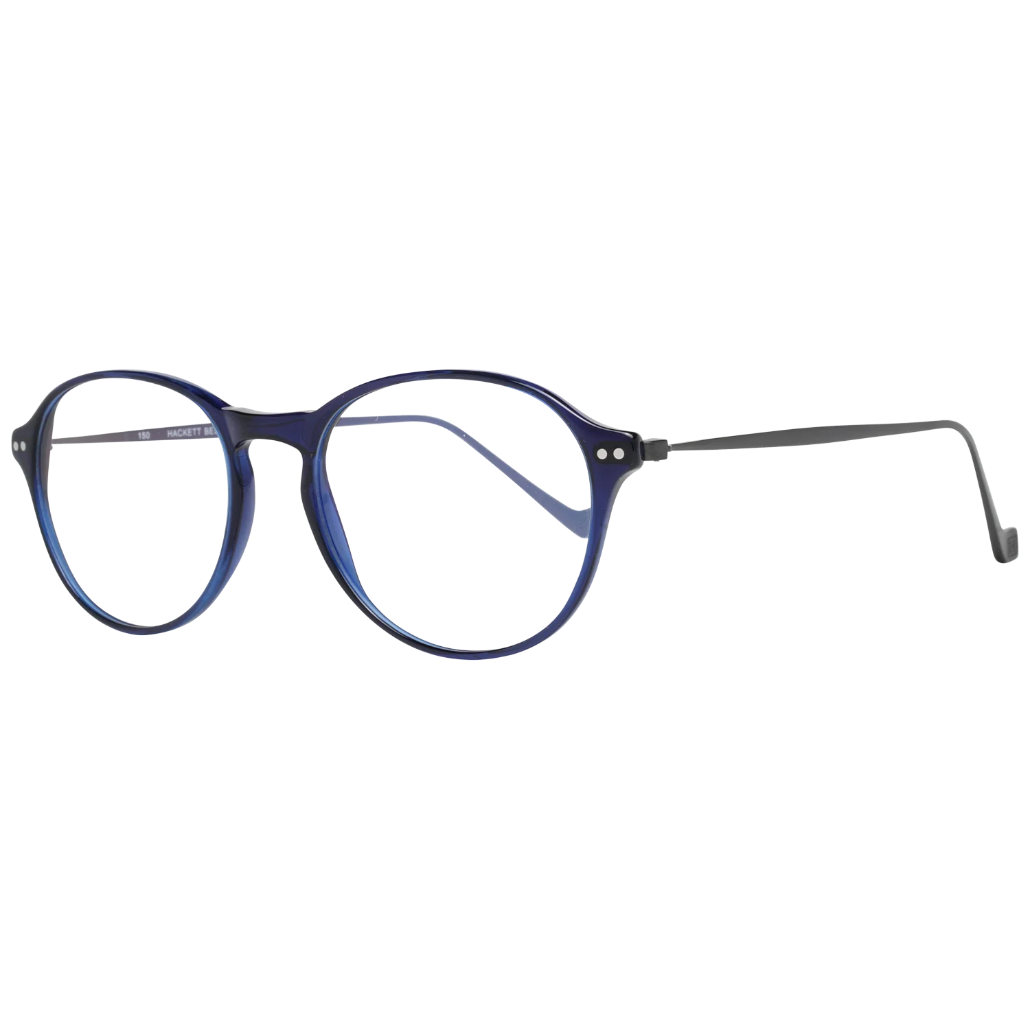 Hackett Bespoke Optical Frame HEB247 683 51