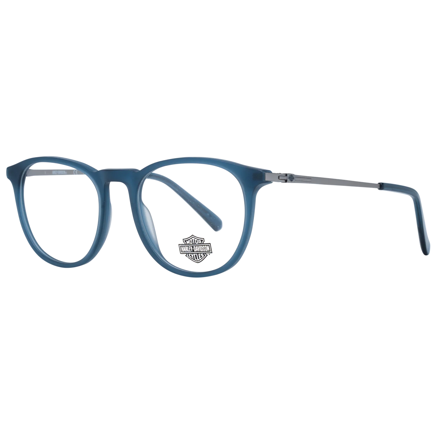 Harley-Davidson Optical Frame HD0916 091 51