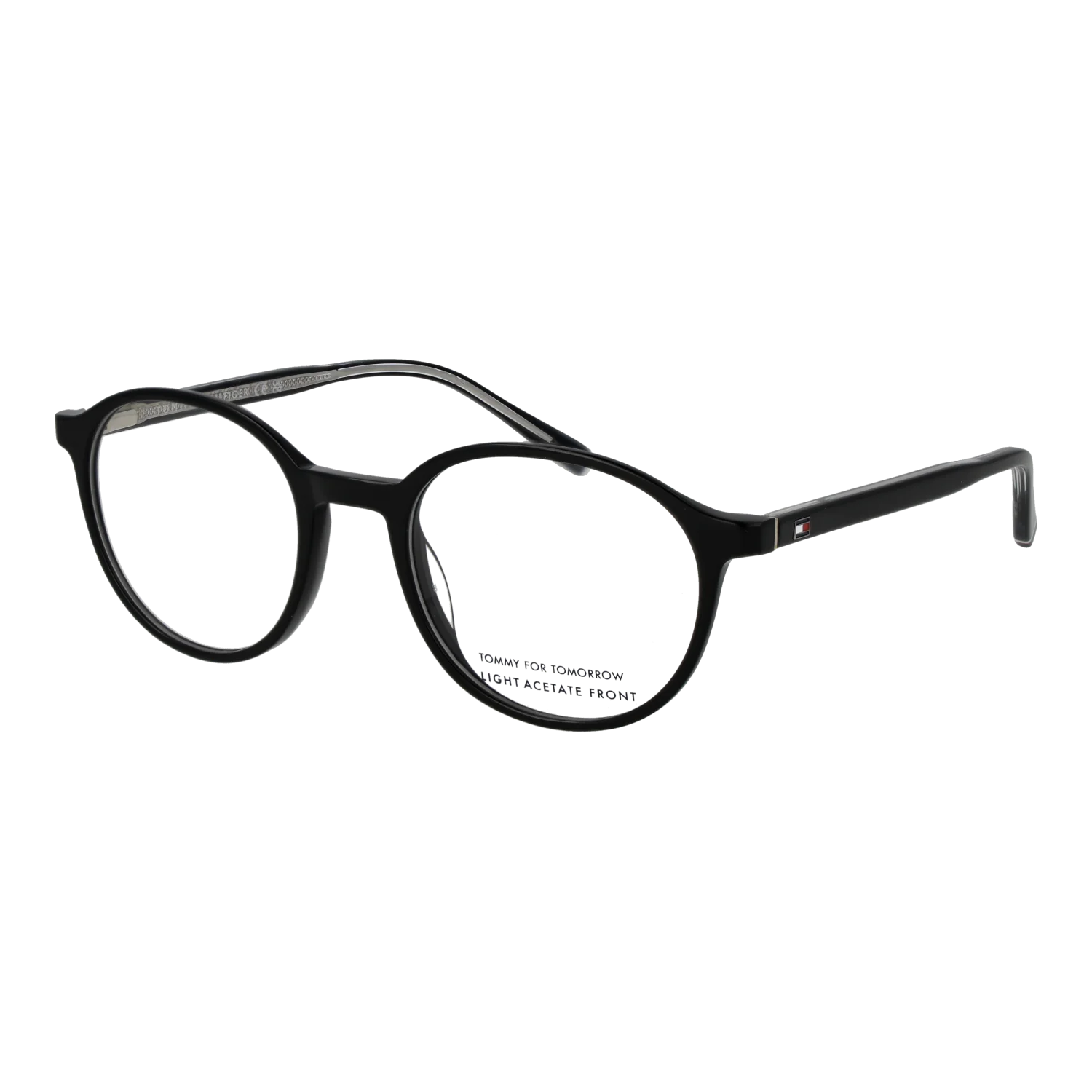 Tommy Hilfiger Optical Frame TH 2392 80720 51