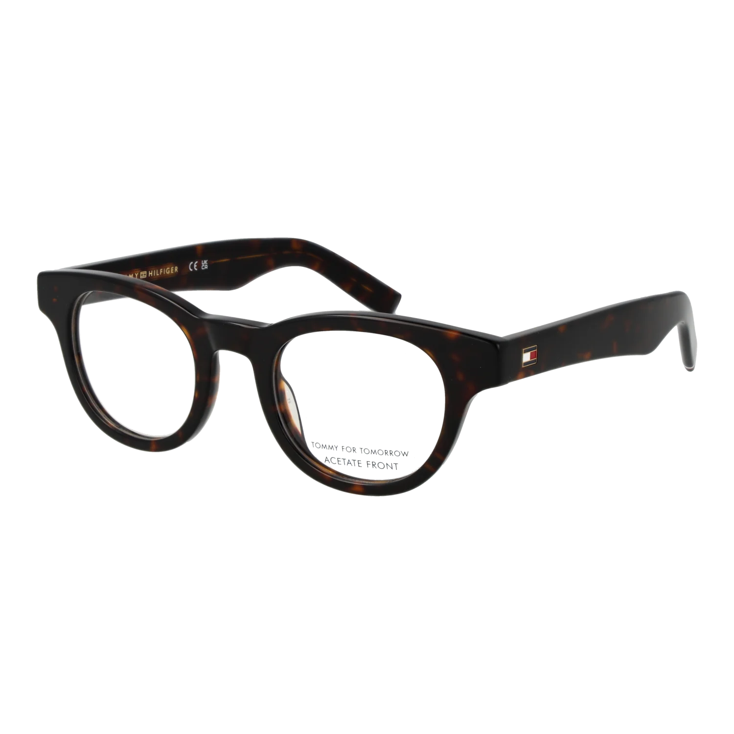 Tommy Hilfiger Optical Frame THMRHILFIGER/01 08621 45
