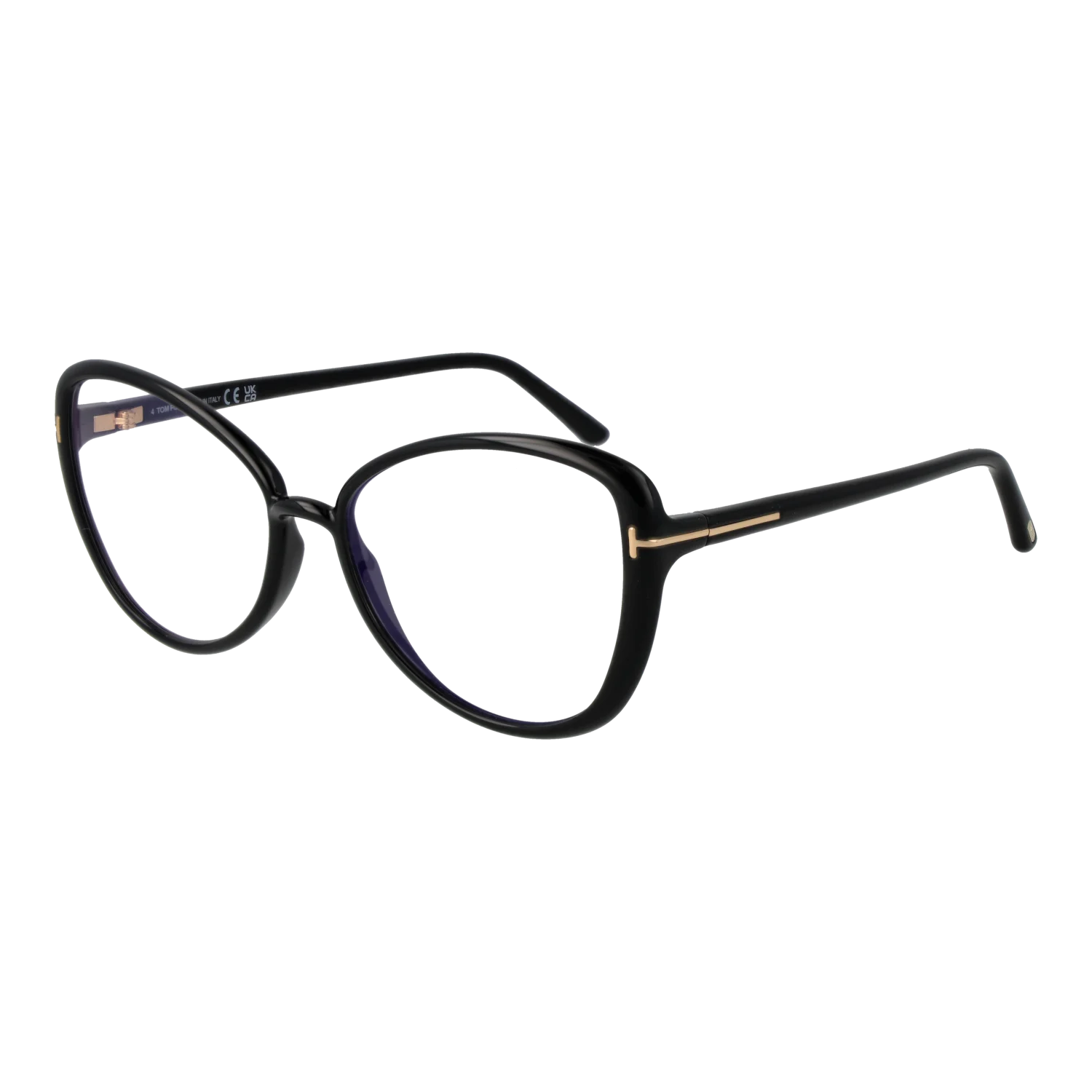 Tom Ford FT5907-B 001 55