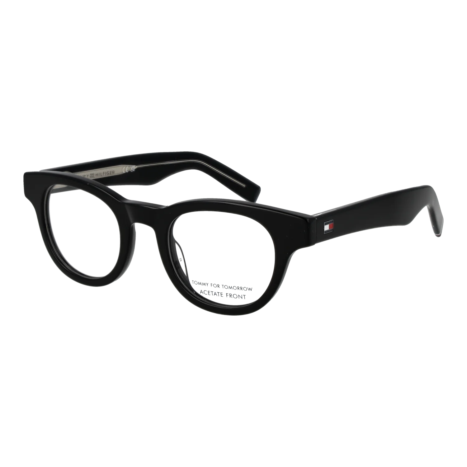 Tommy Hilfiger Optical Frame THMRHILFIGER/01 80721 45