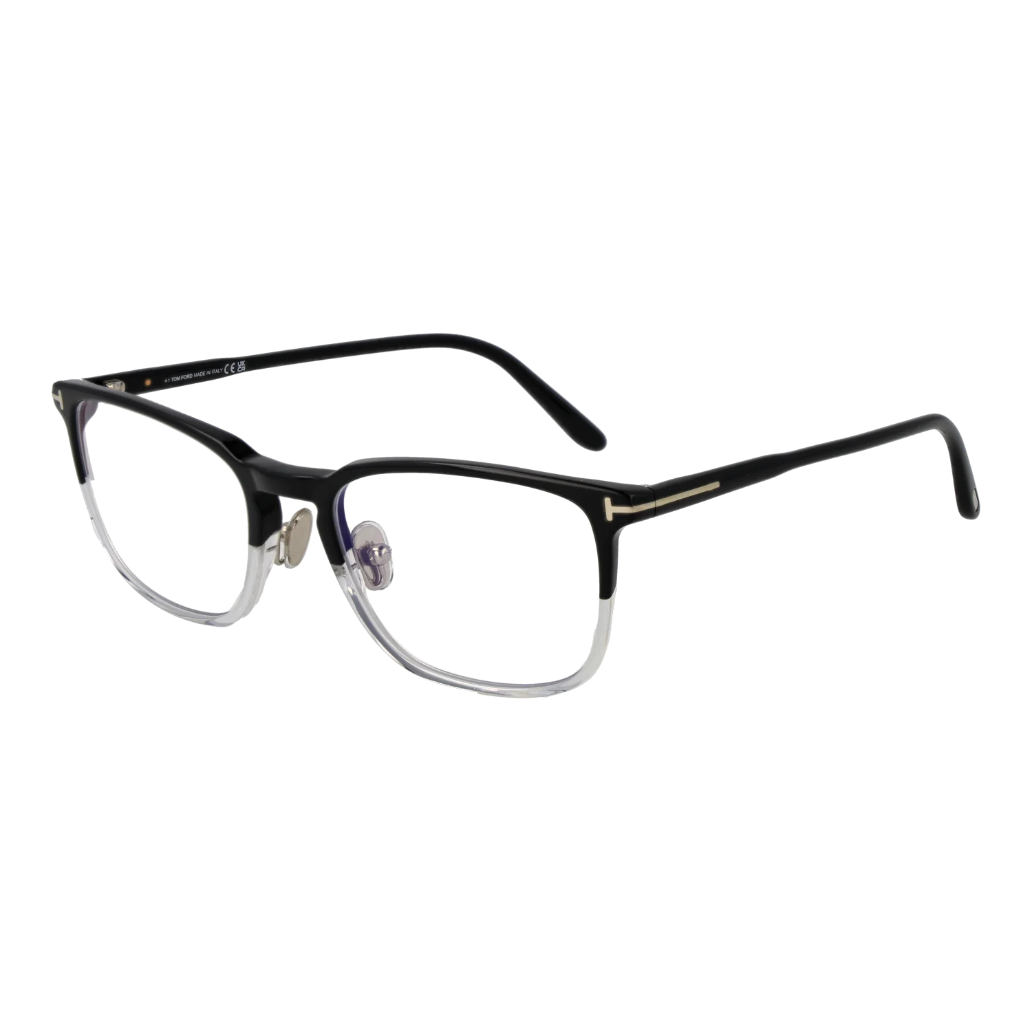 [25003944] Tom Ford FT5699-B 005 53