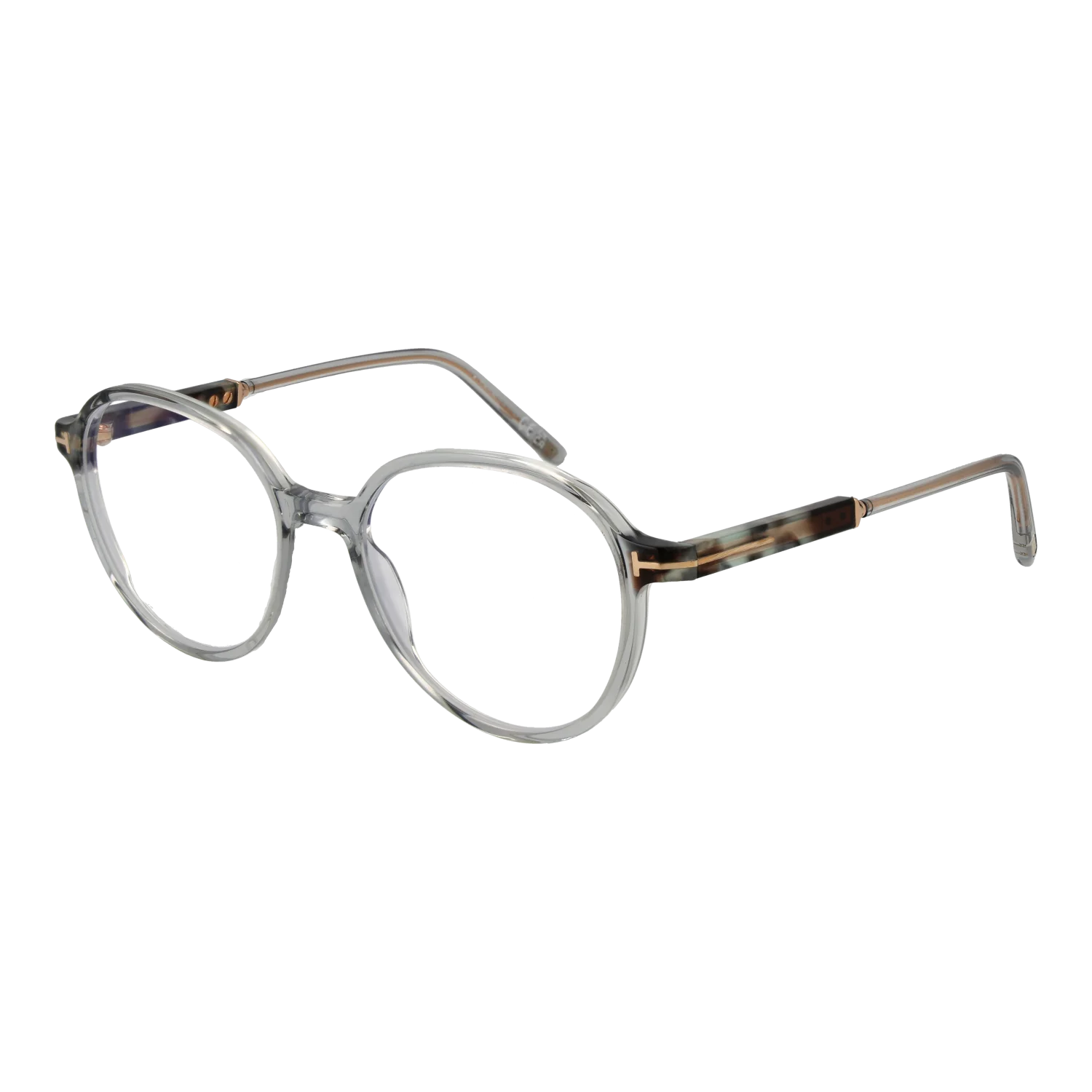 [25003945] Tom Ford FT5910-B 020 52