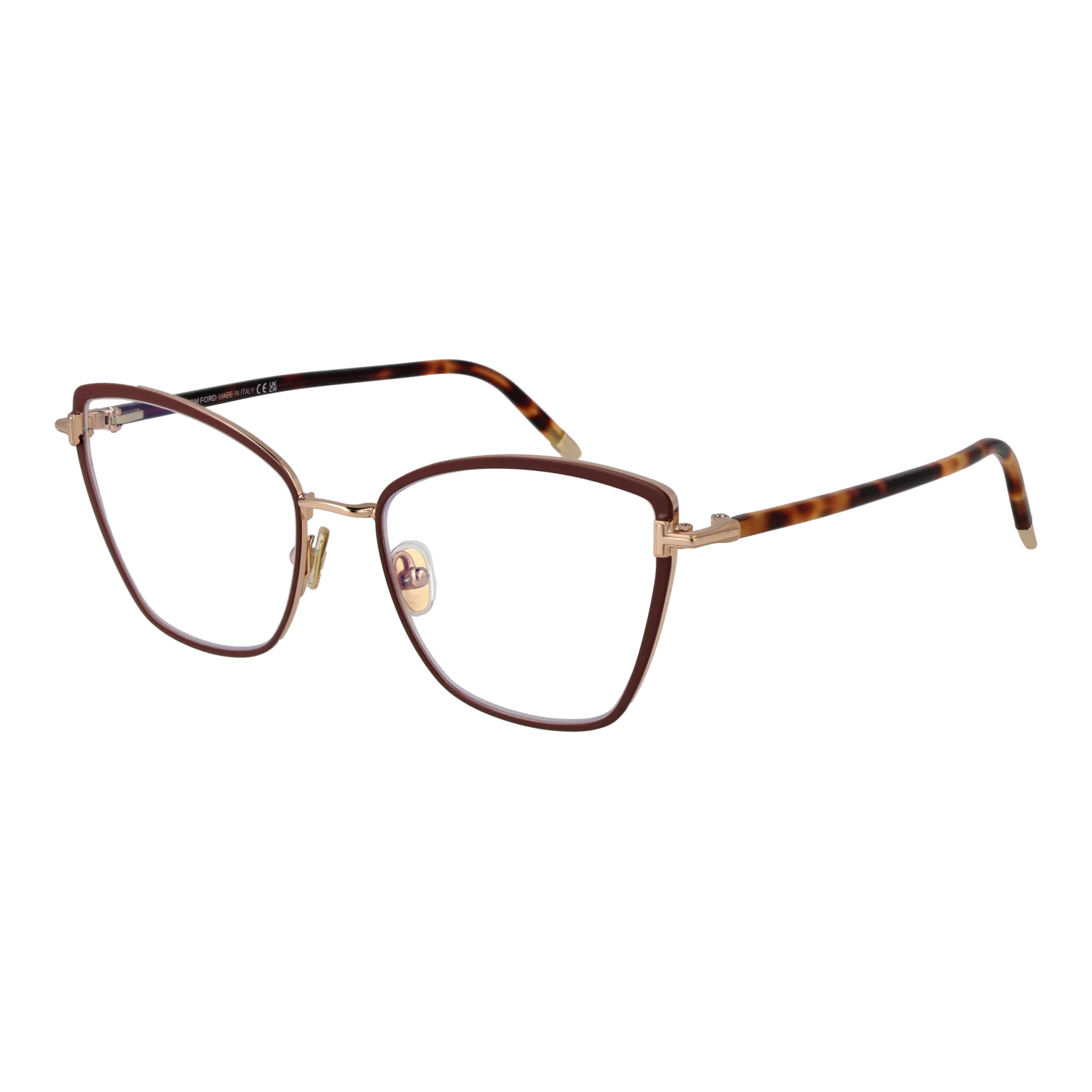 Tom Ford FT5740-B 048 54