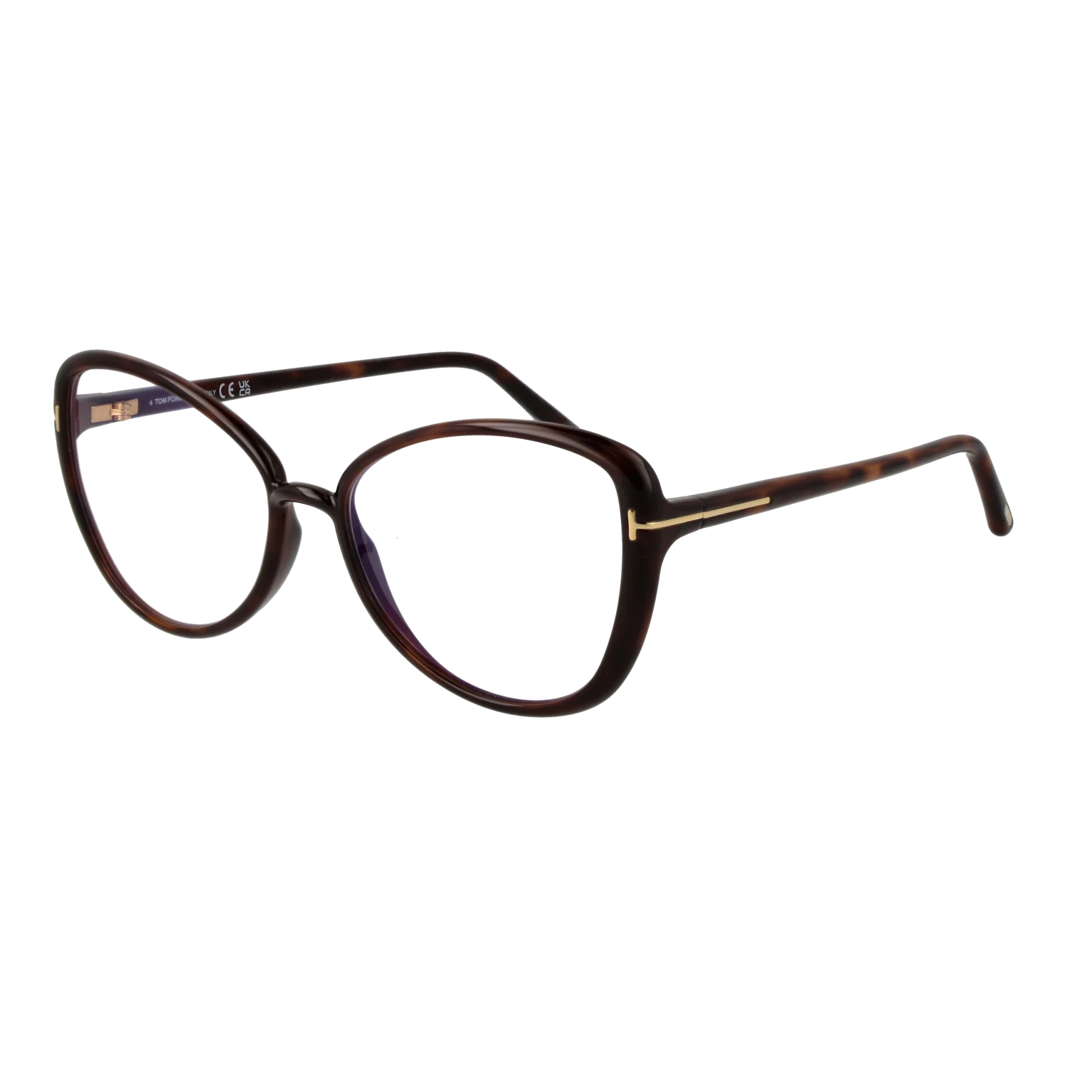 Tom Ford FT5907-B 052 55