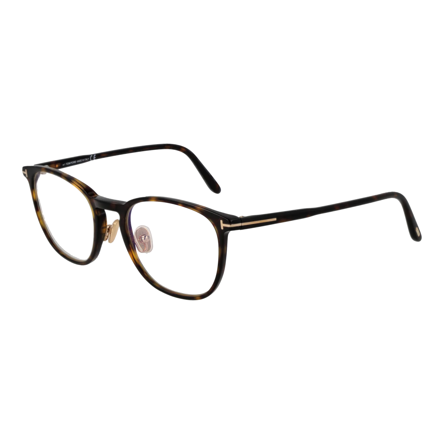 Tom Ford FT5700-B 052 52