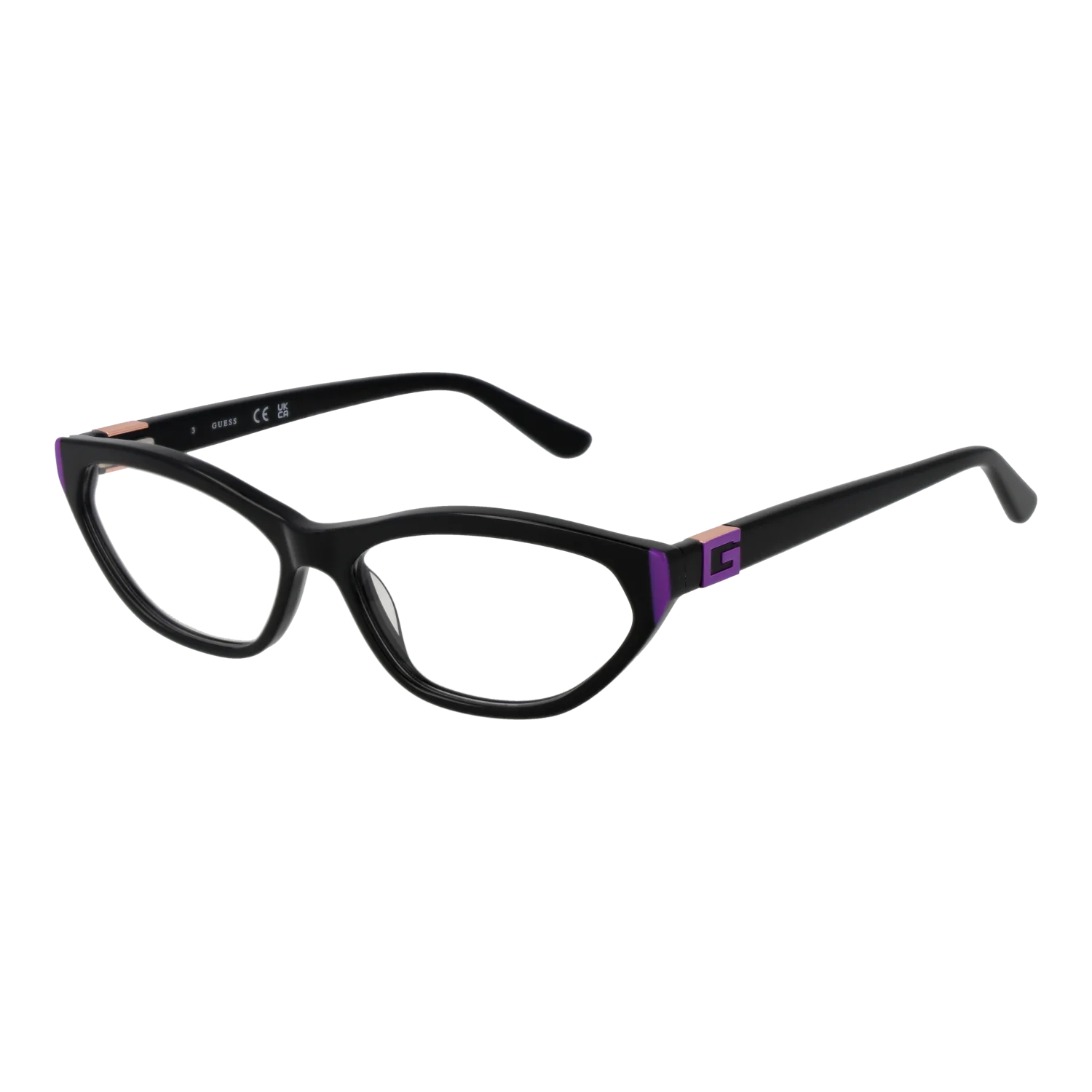 [25004603] Guess Gafas GU50146 001 54