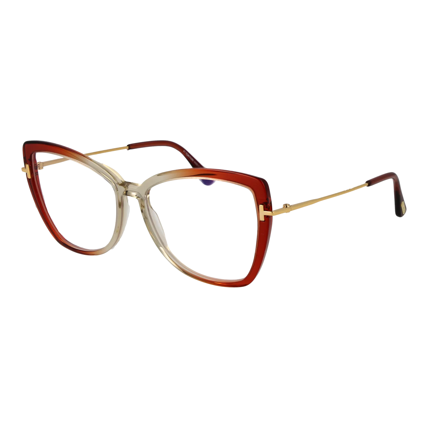 Tom Ford FT5882-B 044 55