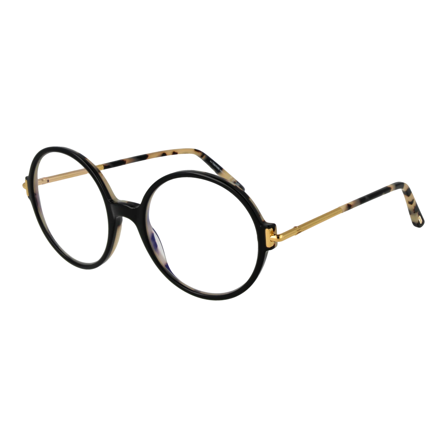 Tom Ford FT5914-B 005 53