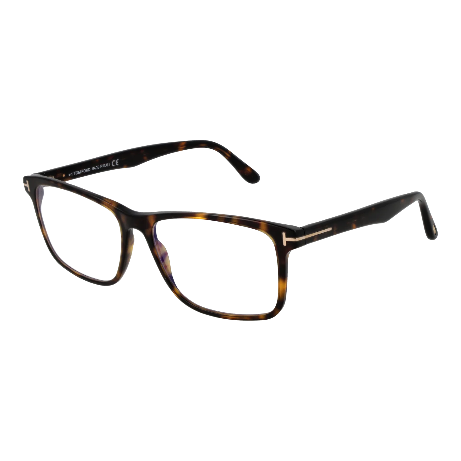 Tom Ford FT5752-B 052 57