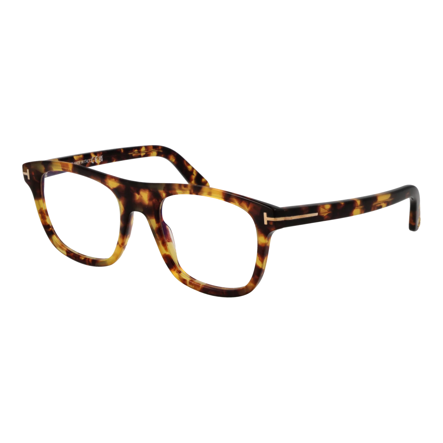 [25004859] Tom Ford FT5939-B 053 52