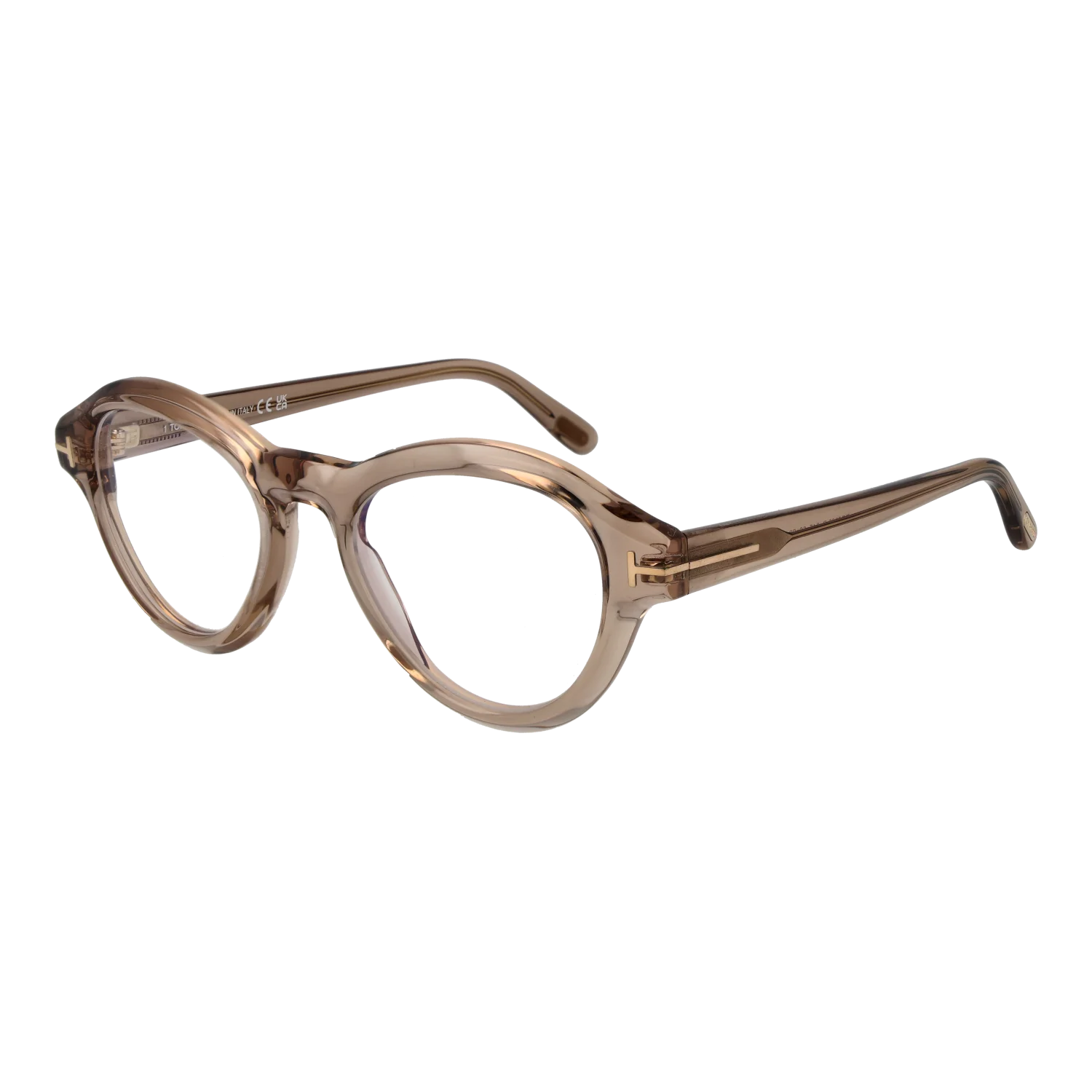 [25004864] Tom Ford FT5962-B 045 50