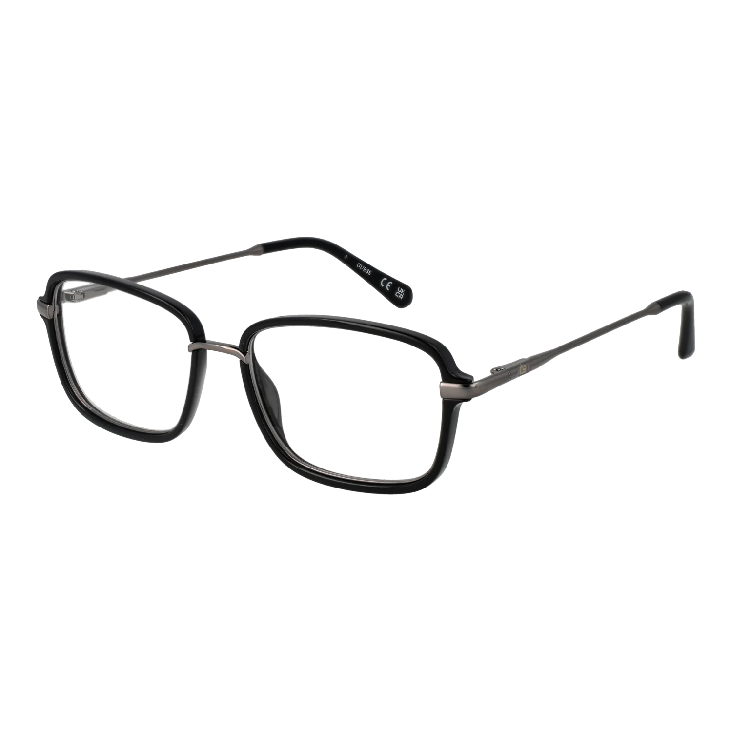 Guess Optical Frame GU50099 001 54