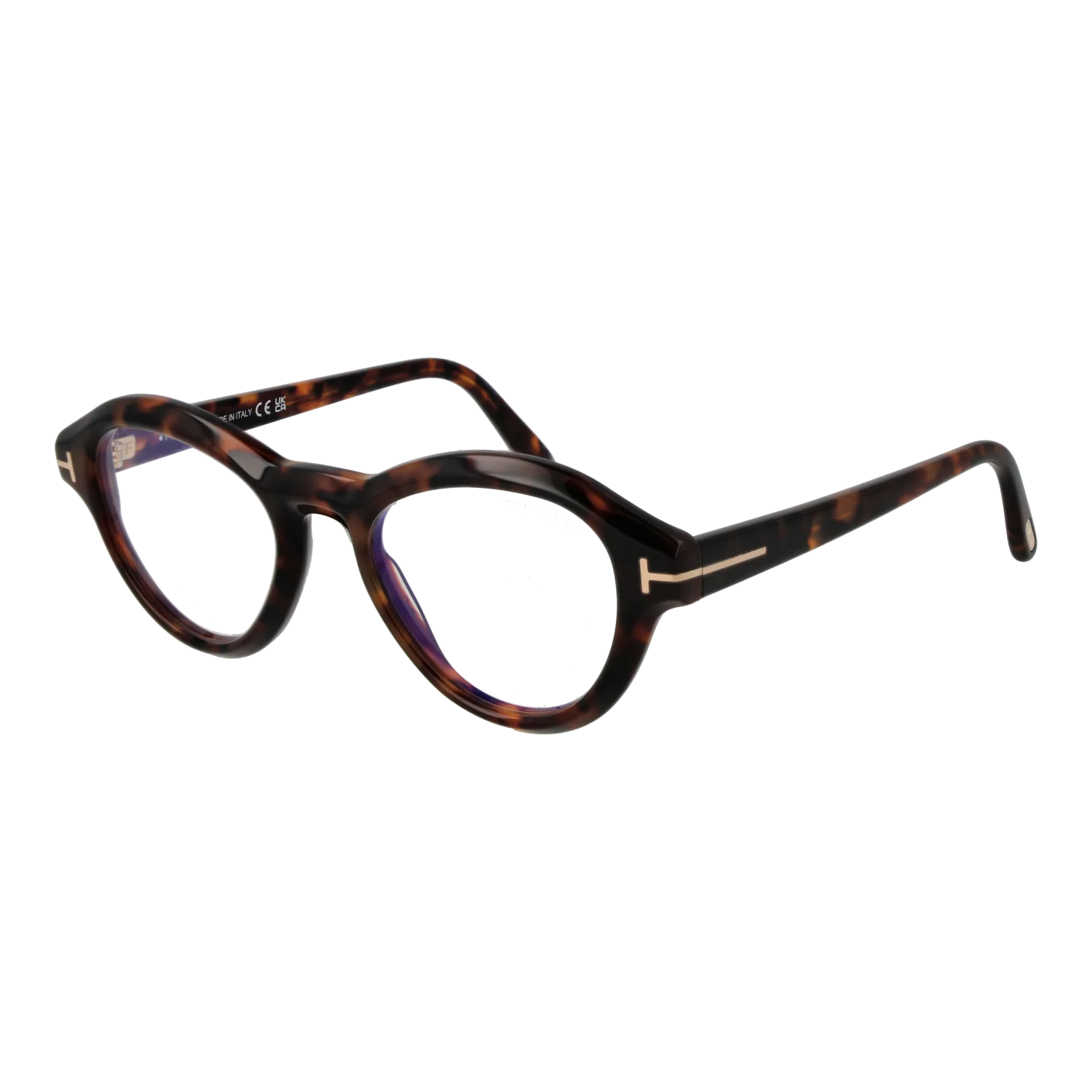 Tom Ford FT5962-B 052 50