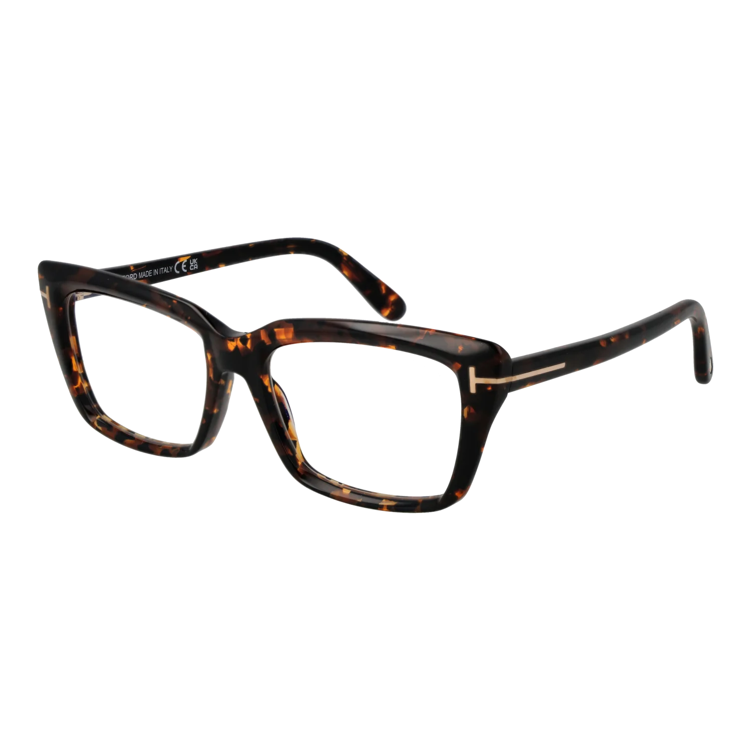 Tom Ford FT5894-B 052 56